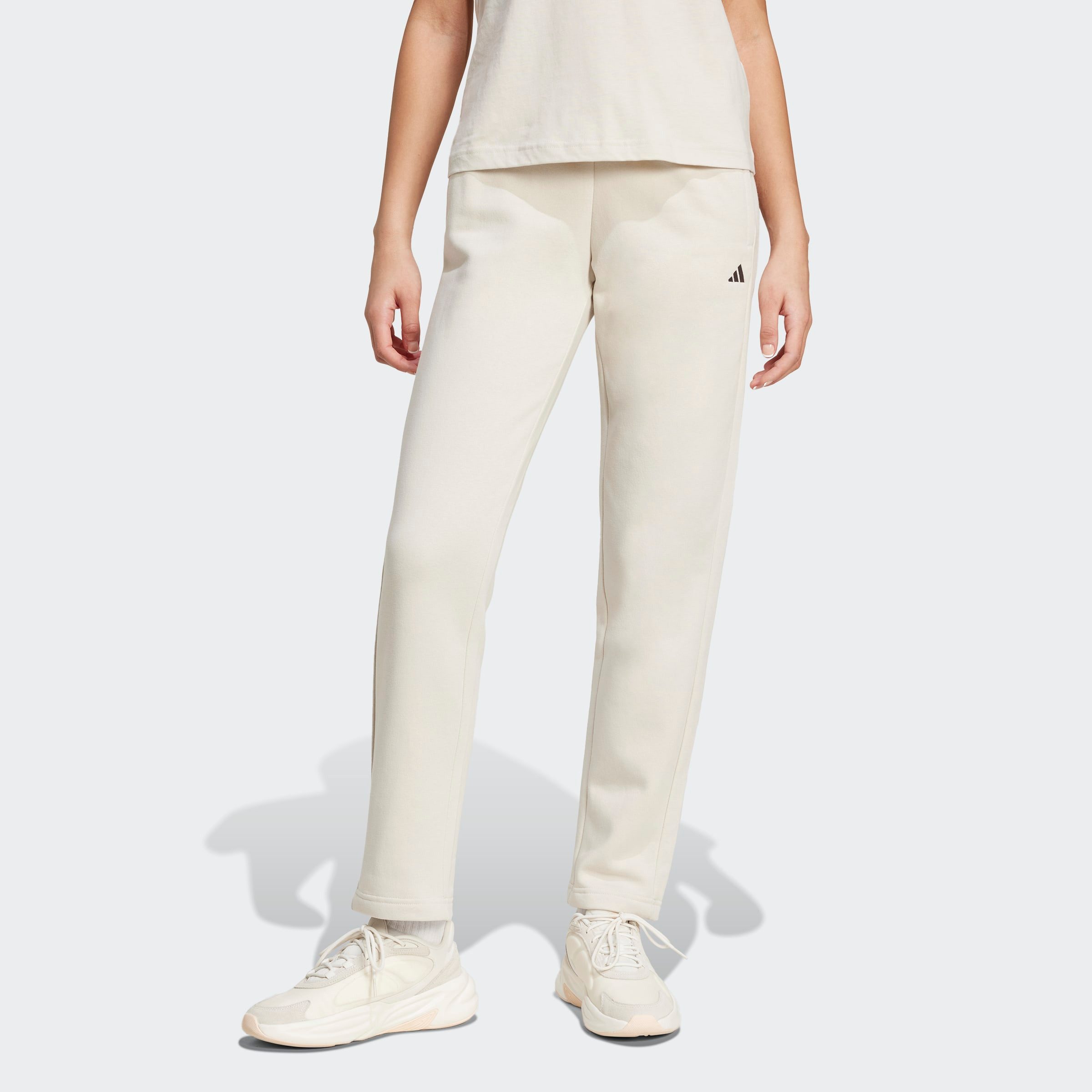 adidas Sportswear Sporthose W SL FC günstig online kaufen