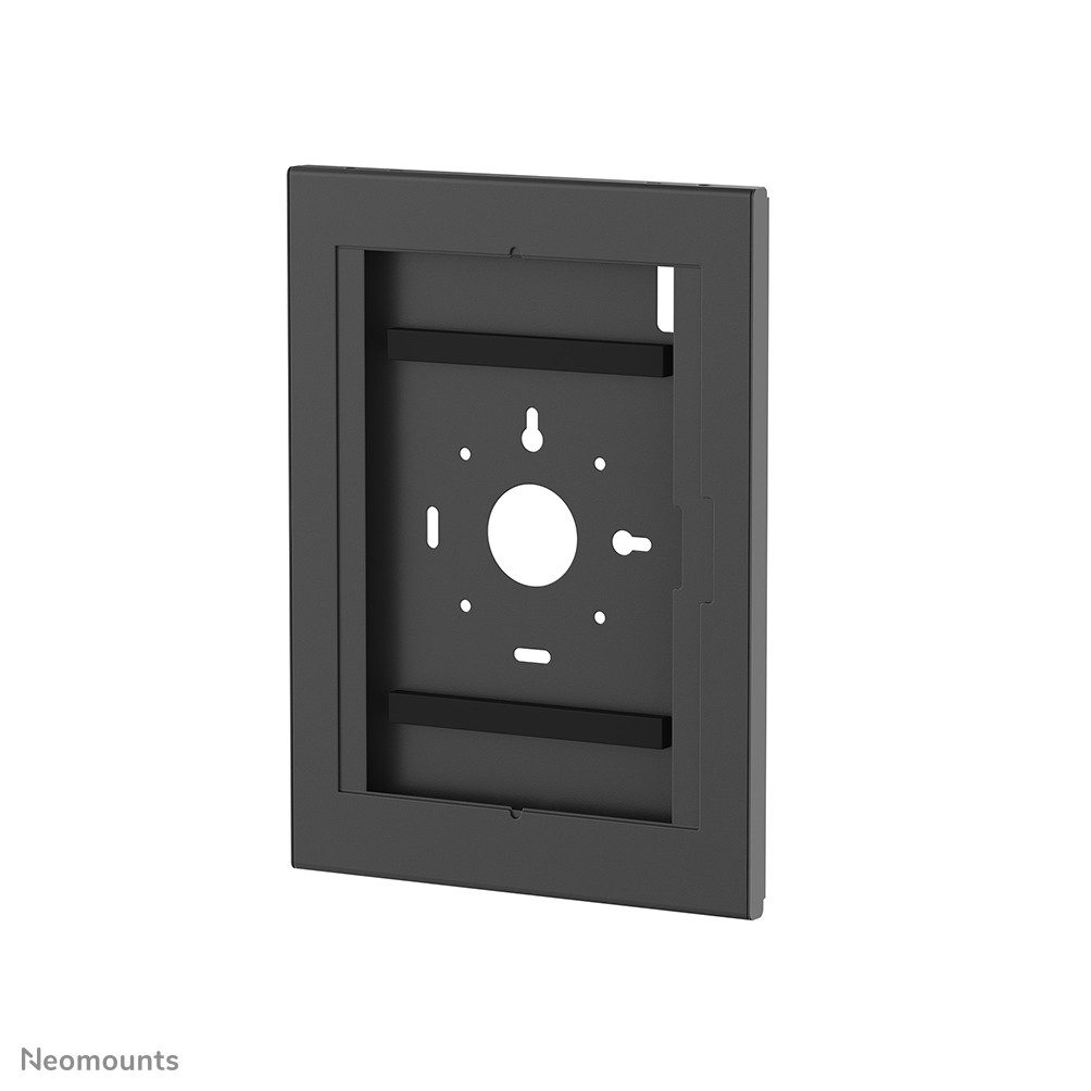 Neomounts by Newstar Tablet