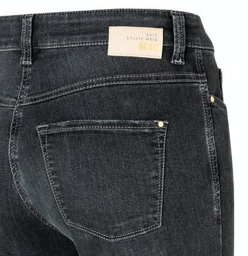 MAC Bequeme Jeans MAC / Da.Jeans / DREAM SKINNY