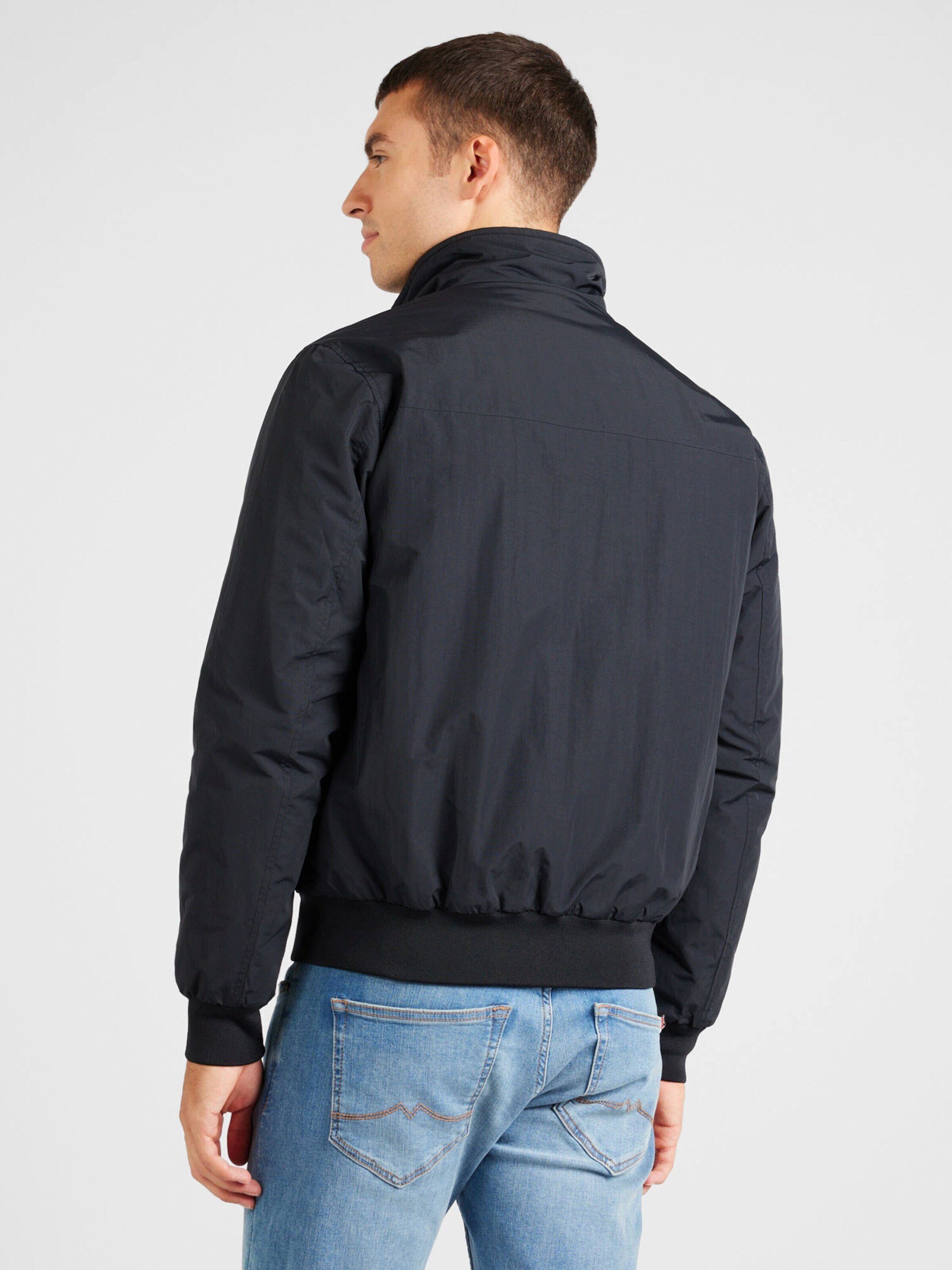 North Sails Bomberjacke Sailor (1-St)