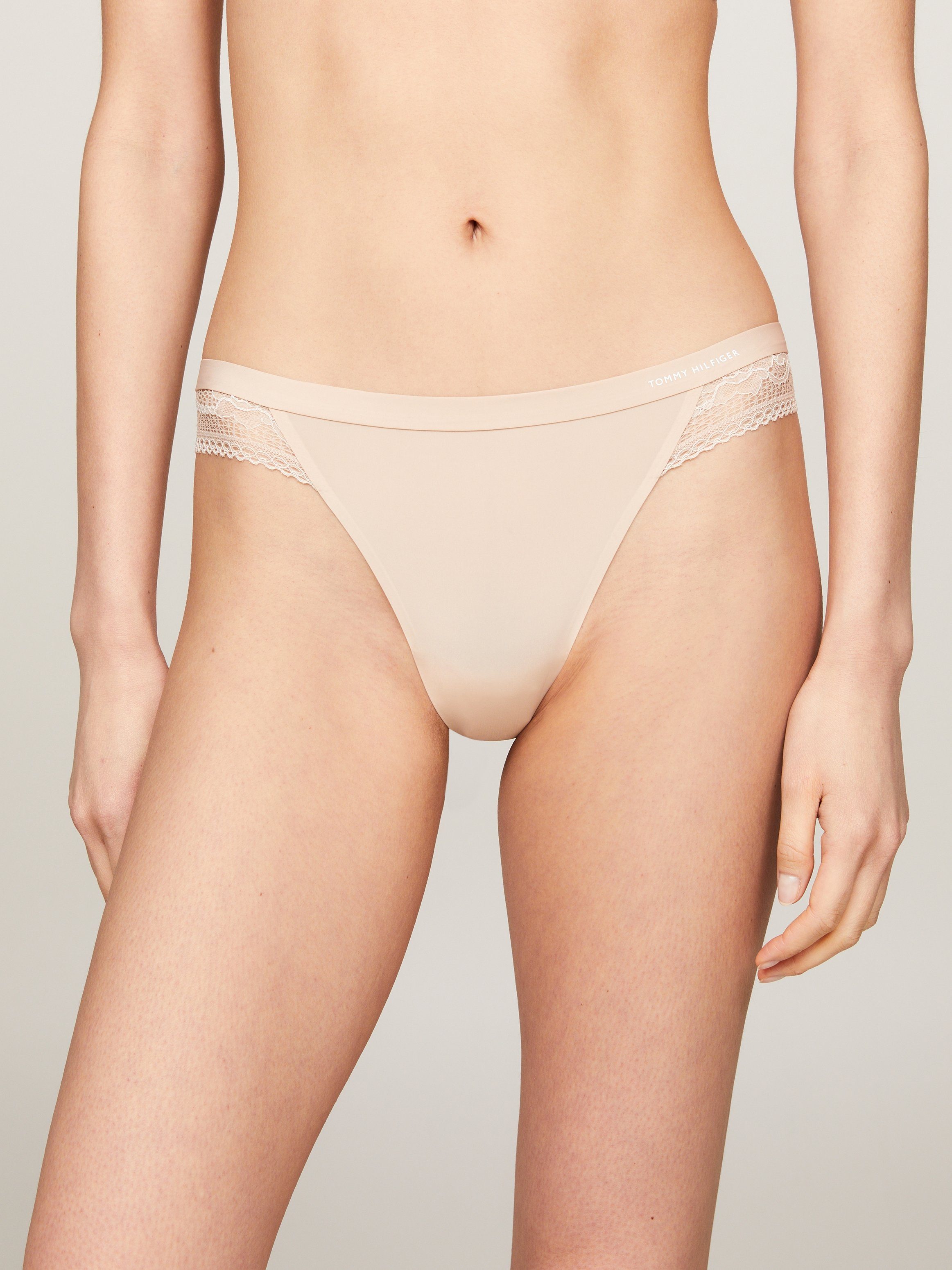Tommy Hilfiger Underwear Damen online bei SNIPES kaufen