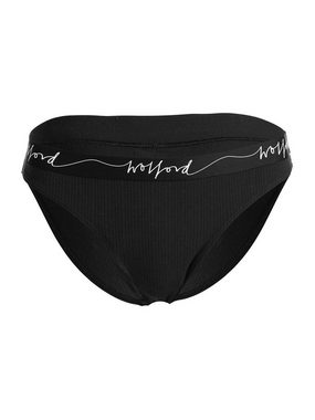 Wolford Slip Beauty Cotton Bikini (3-St)