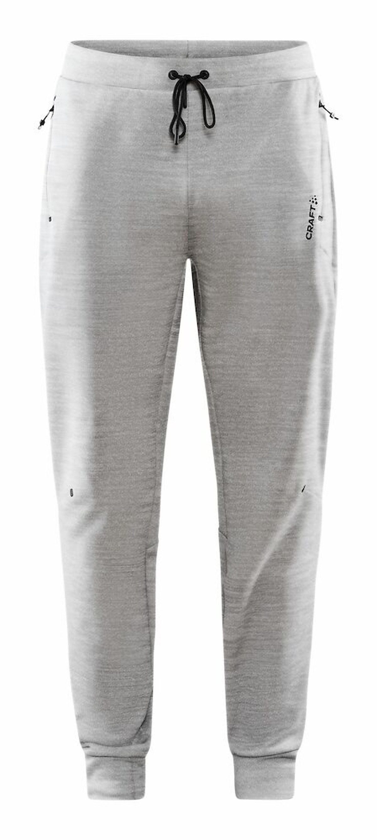 Craft Funktionshose ADV Unify Pants M