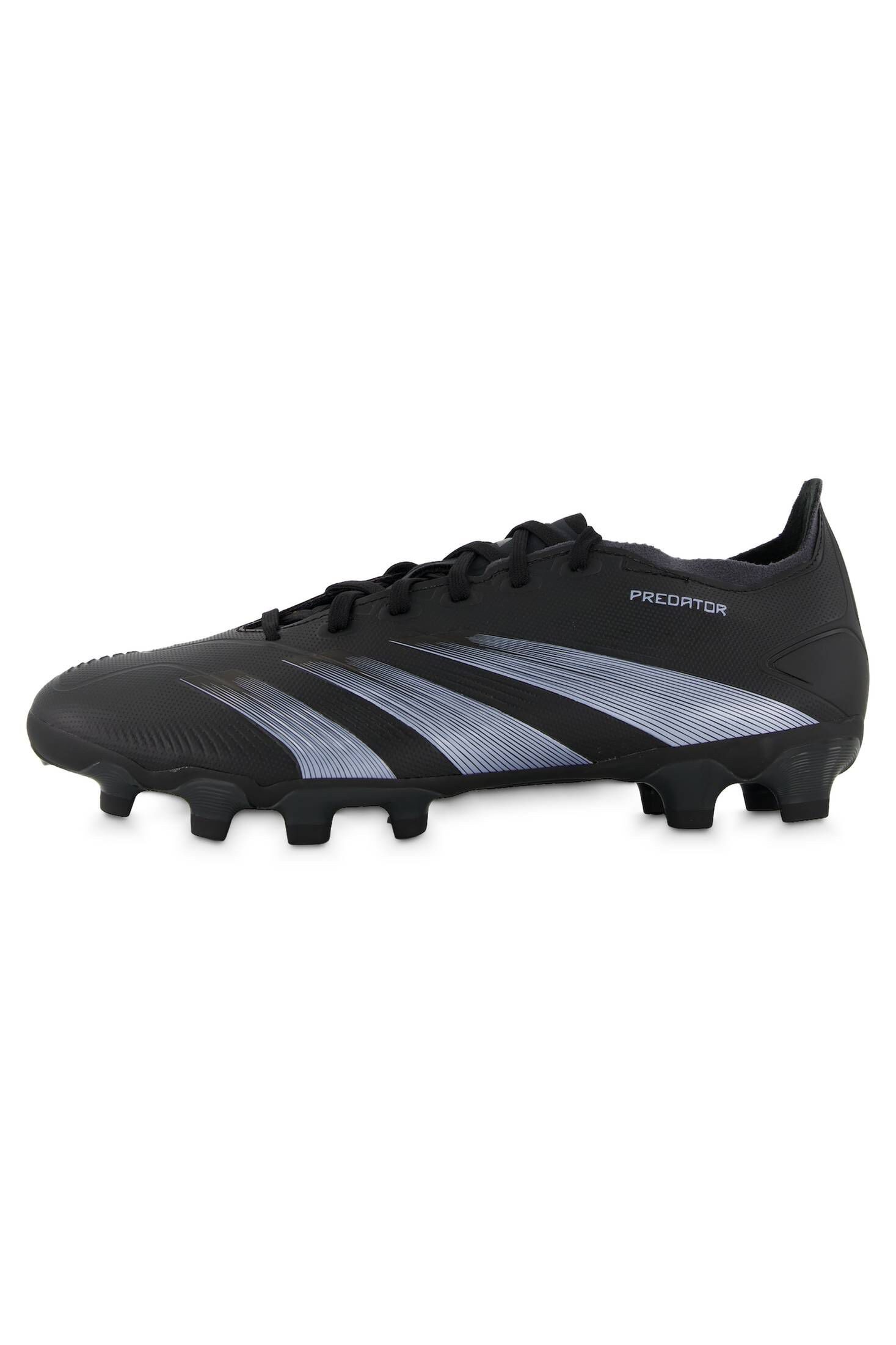 adidas Performance Fußballschuh günstig online kaufen