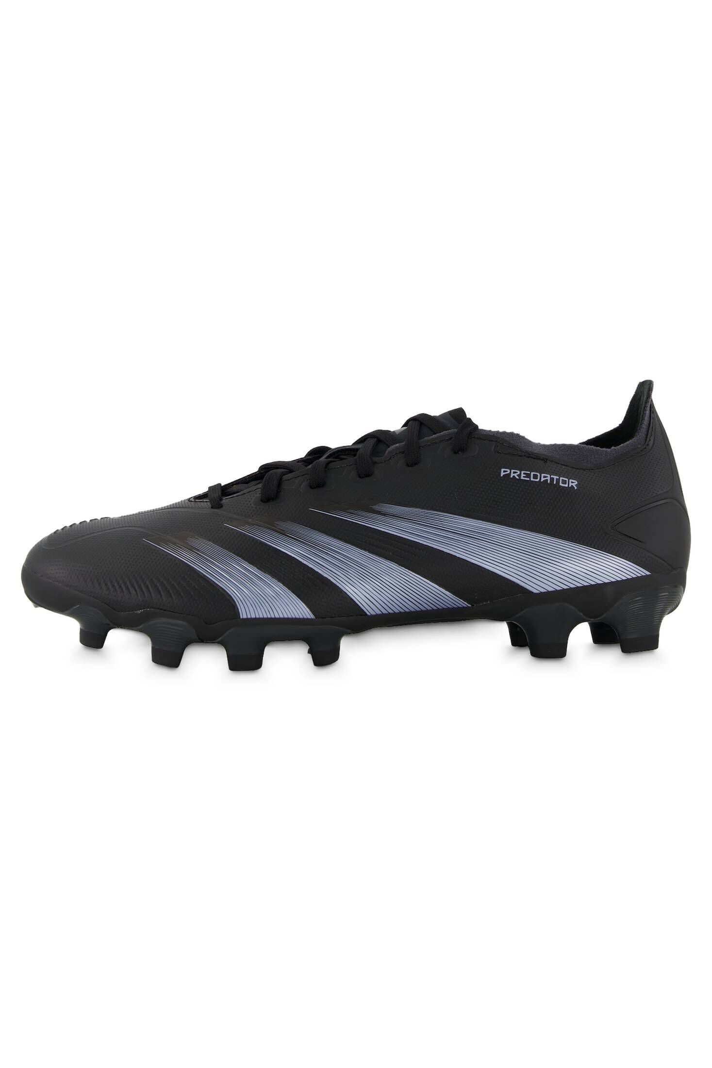 adidas Performance Fußballschuh