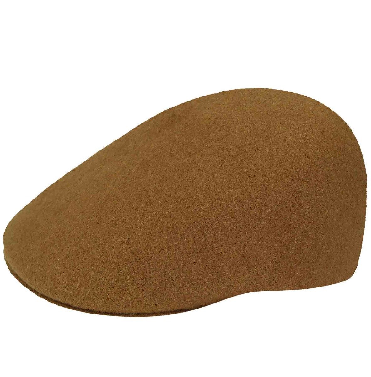 Kangol Flat Cap 507 Seamless Cap günstig online kaufen