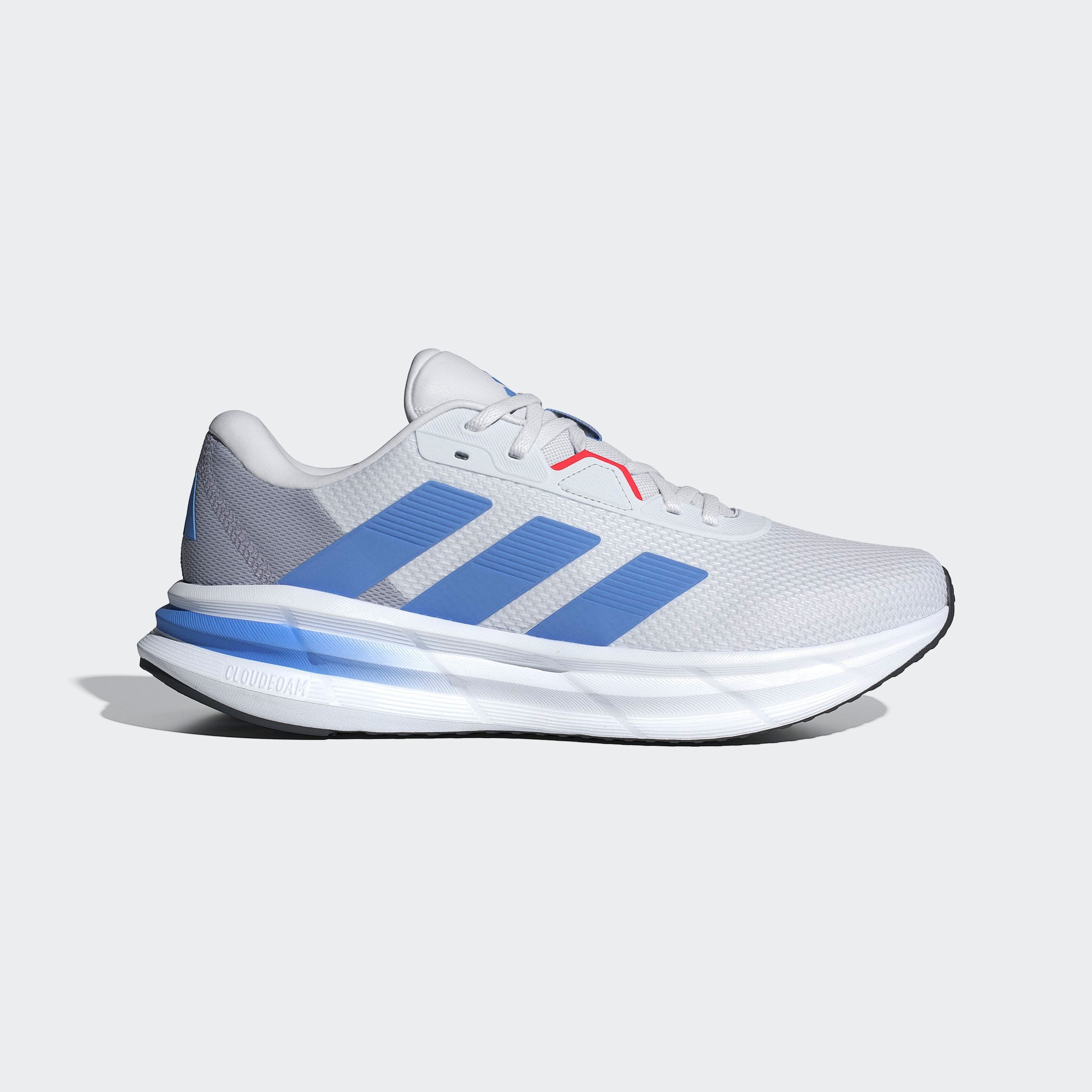 adidas Performance GALAXY 7 Laufschuh günstig online kaufen