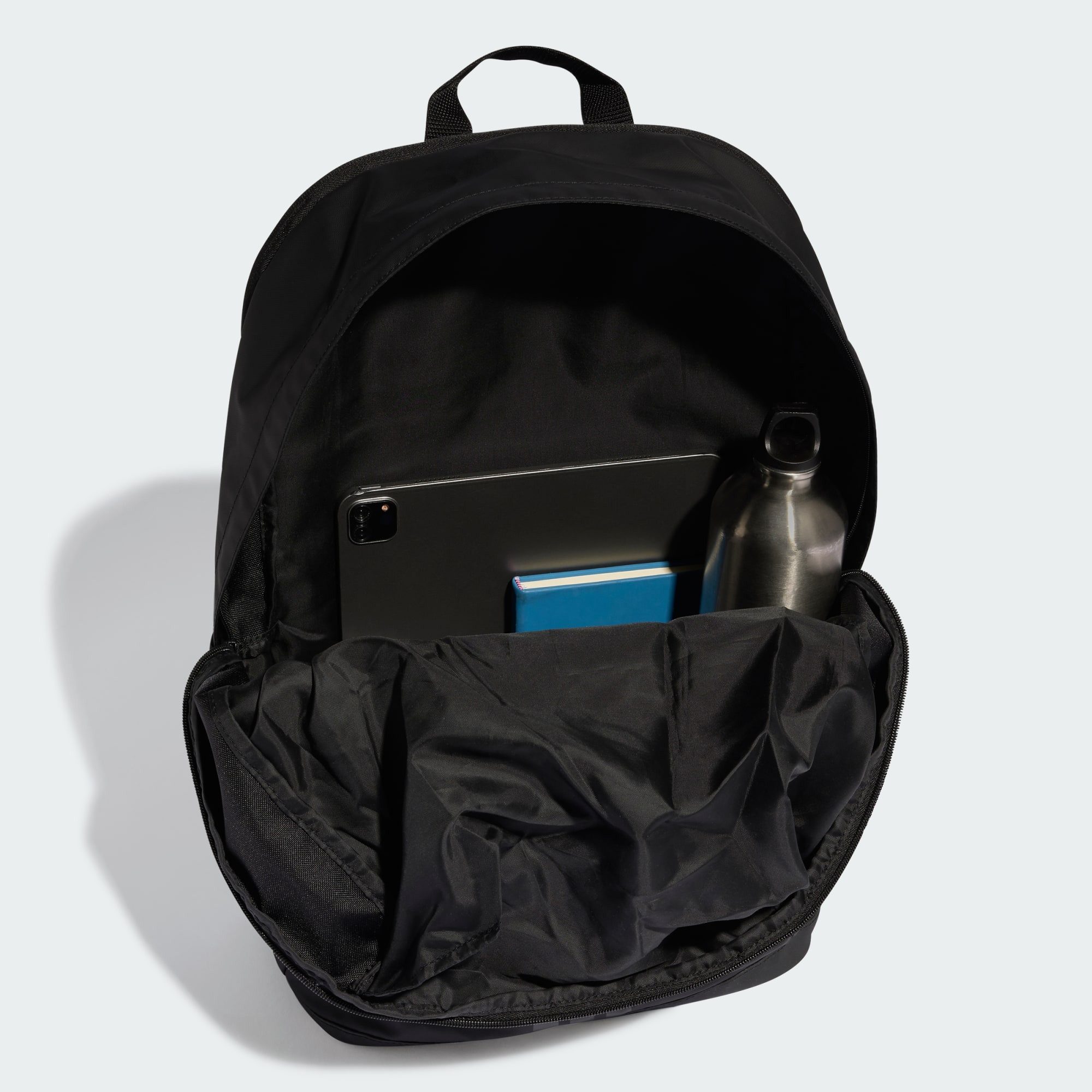 adidas Performance Sportrucksack TIRO COMPETITION RUCKSACK (1-tlg)