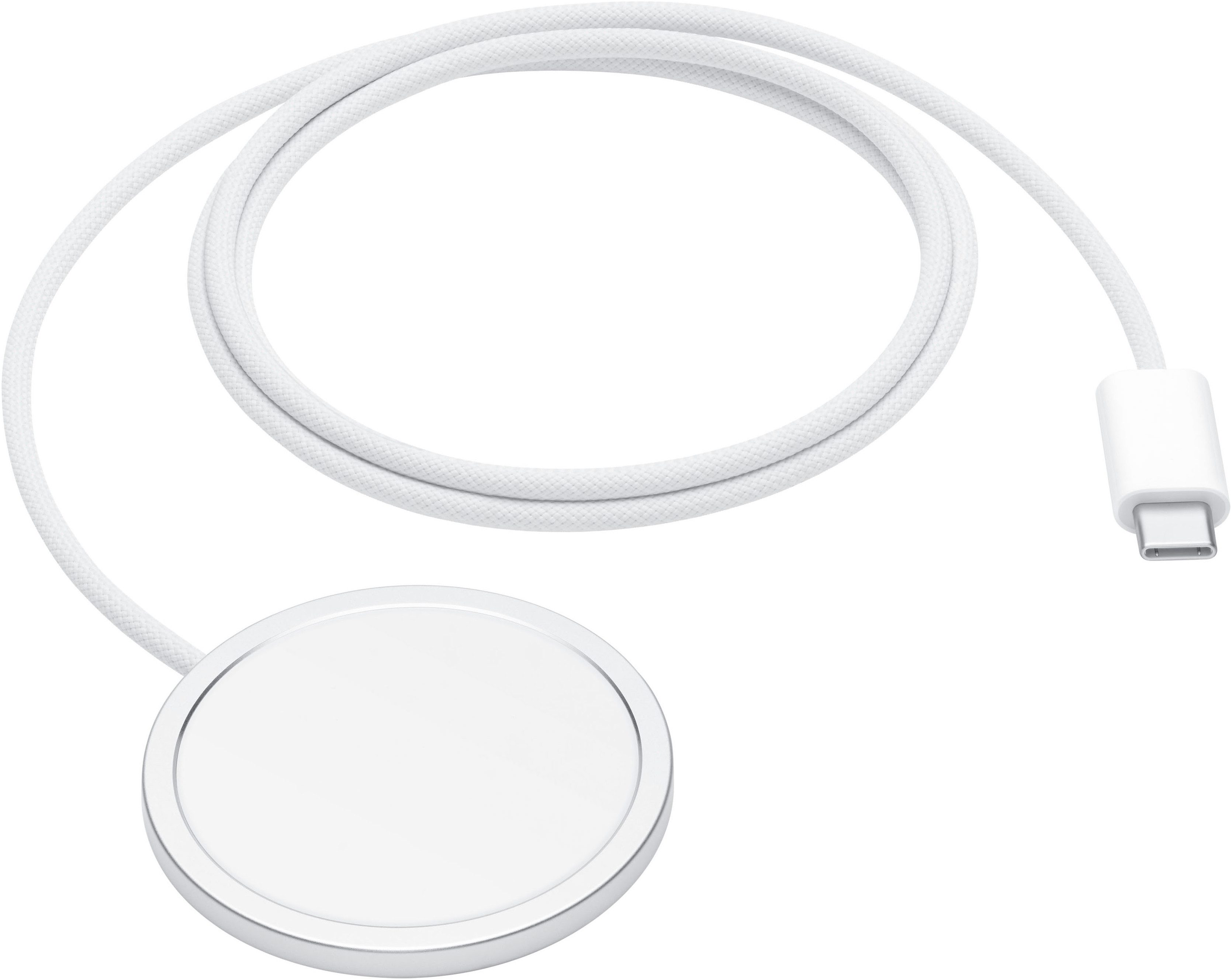MagSafe (1m) Wireless Charger