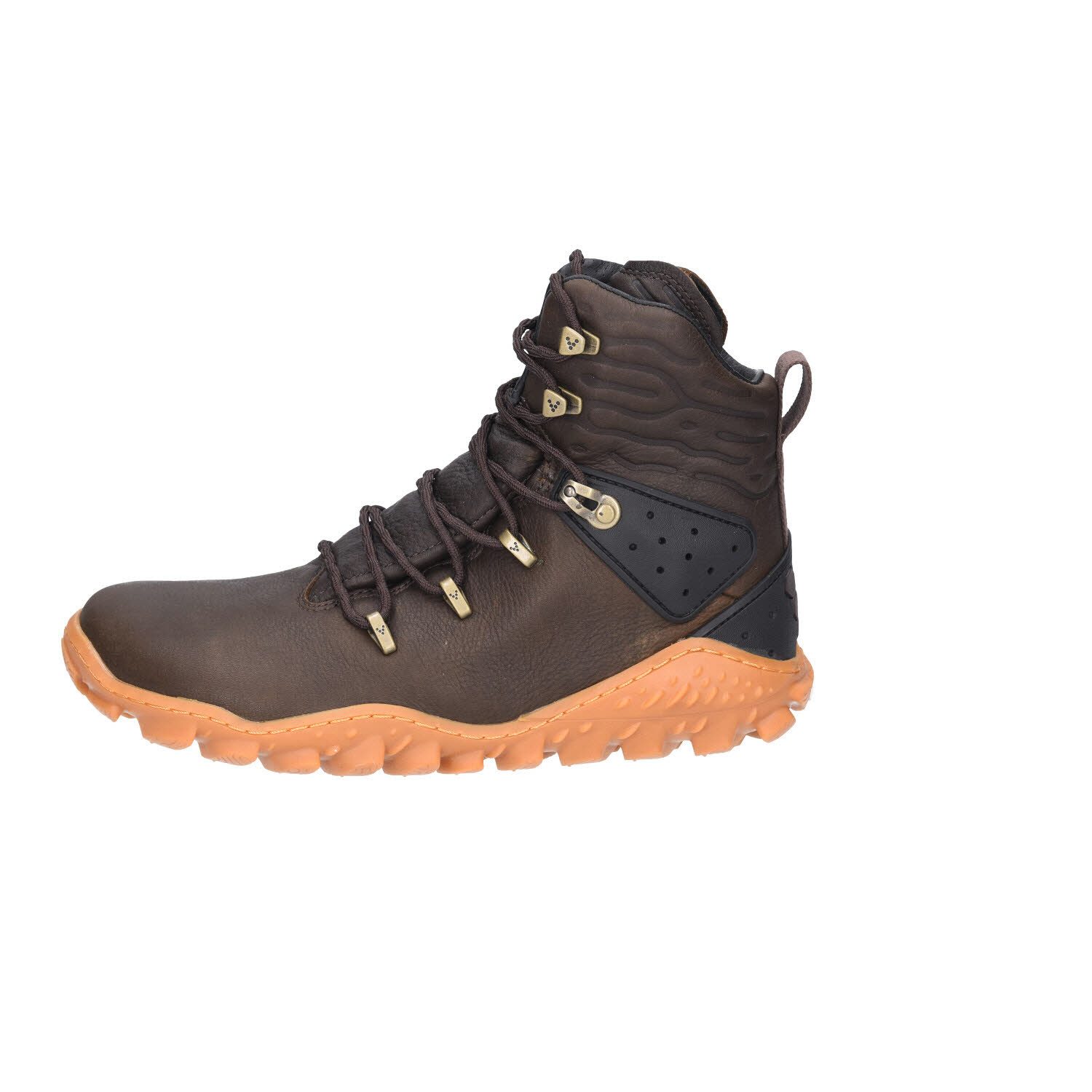 Vivobarefoot Tracker Wanderschuh günstig online kaufen
