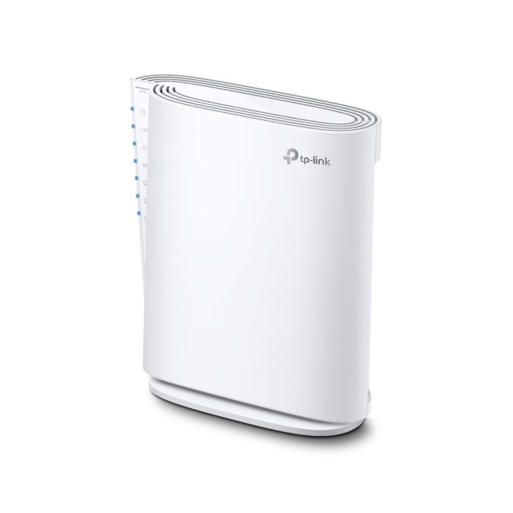 RE900XD WiFi 6 WLAN WLAN-Router