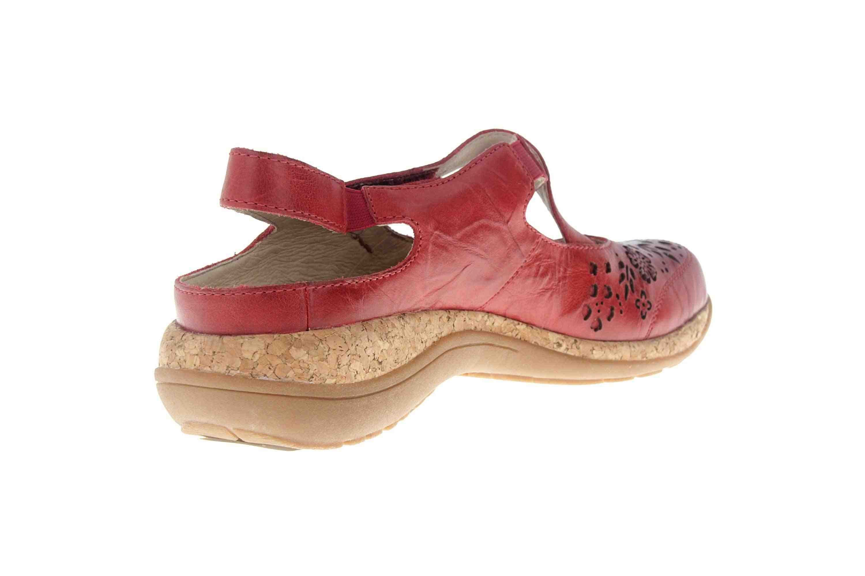 Romika 10185 40 450 Sandale
