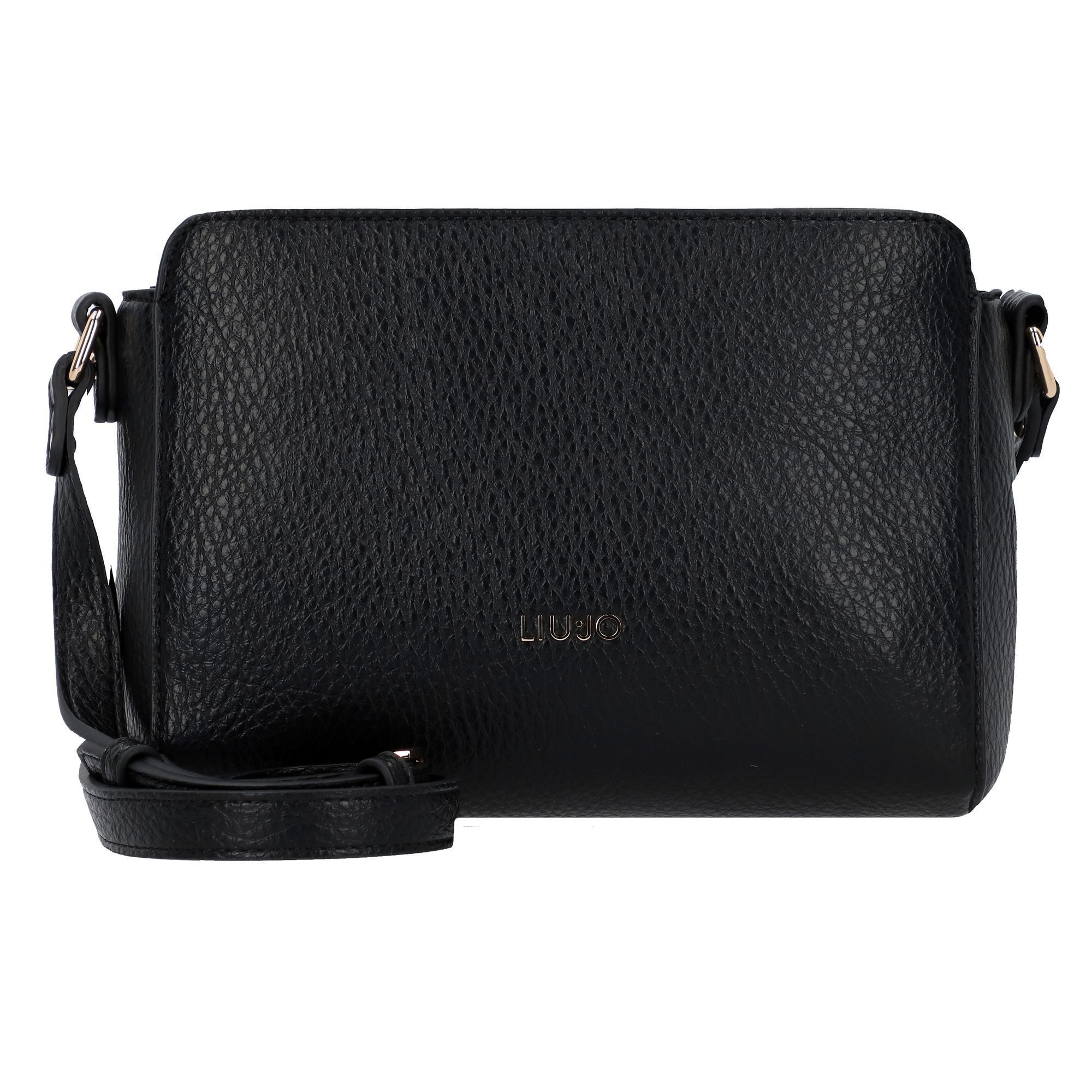 Liu Jo Umhängetasche Manh, Polyurethan