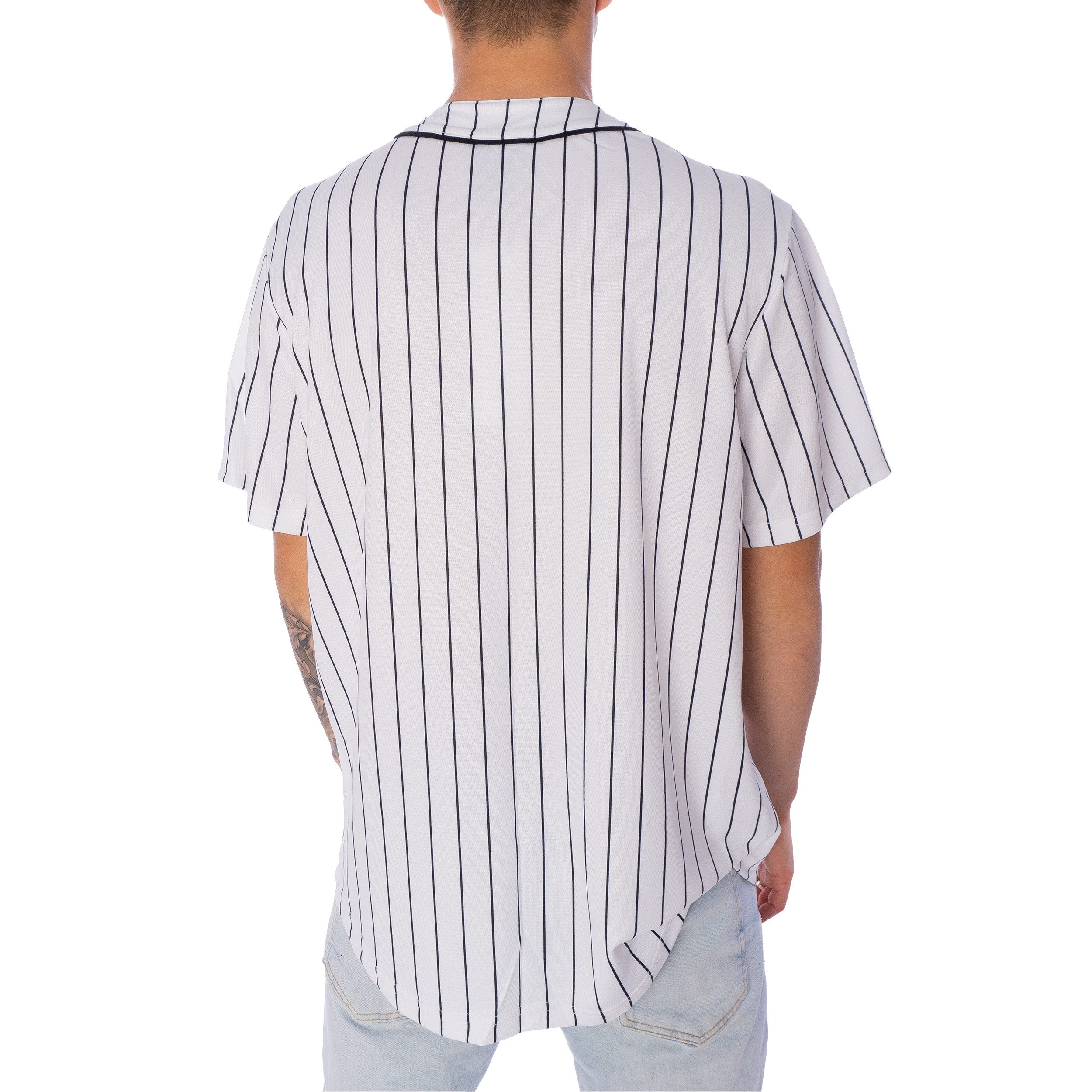 Fanatics Baseballtrikot Shirt MLB Chicago White Sox