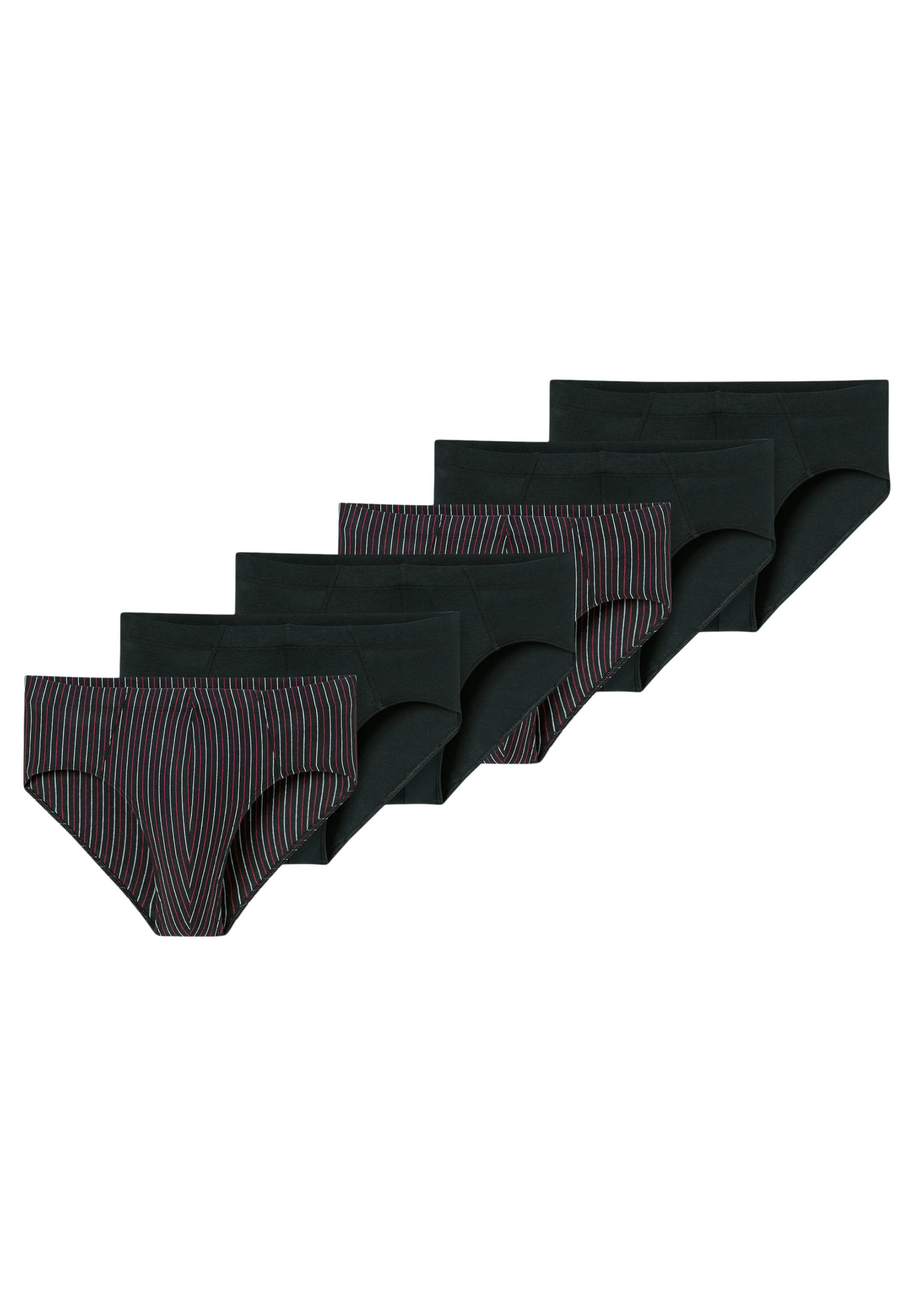 Slip 6er Pack 95/5 Essentials