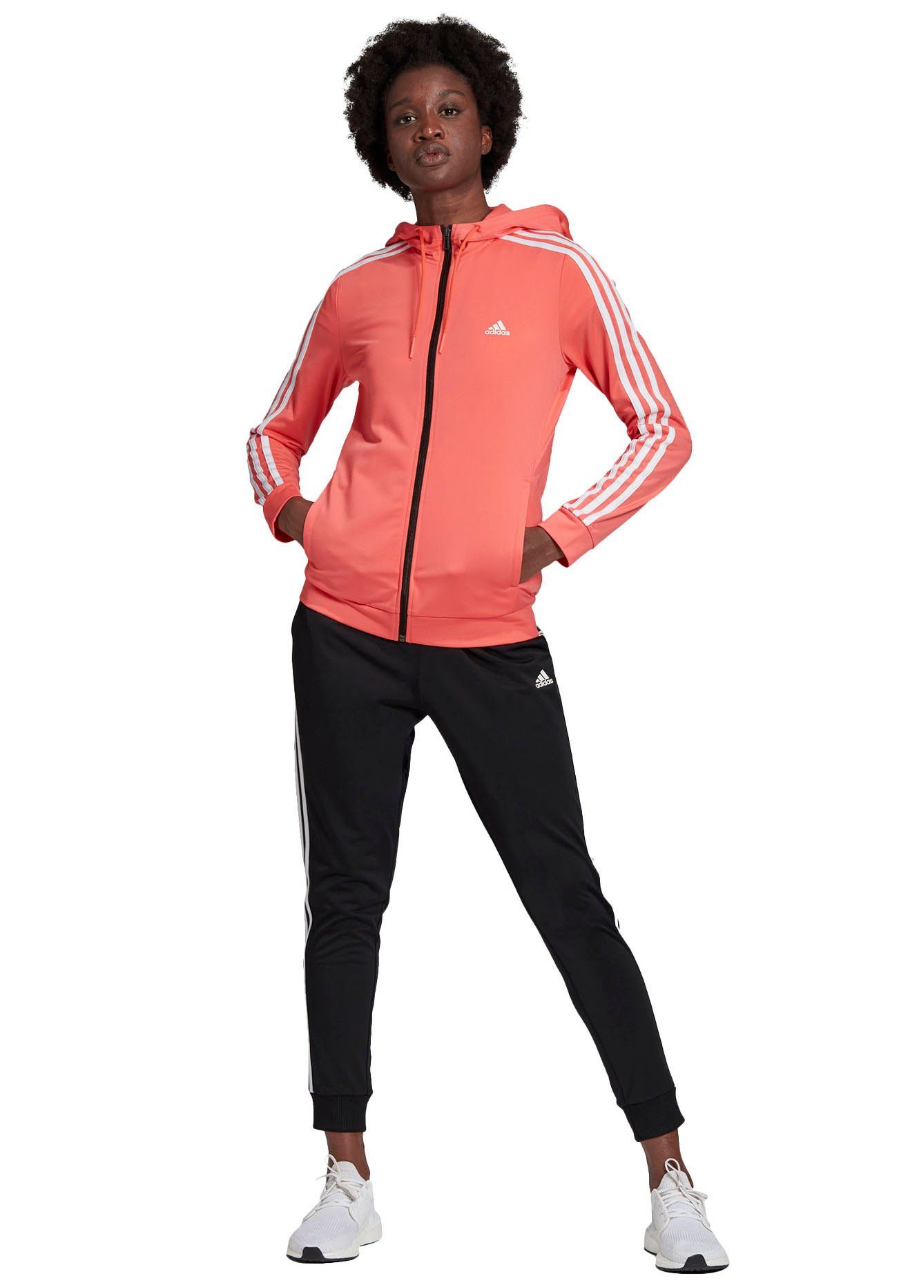 adidas Damen-Trainingsanzüge online kaufen | OTTO