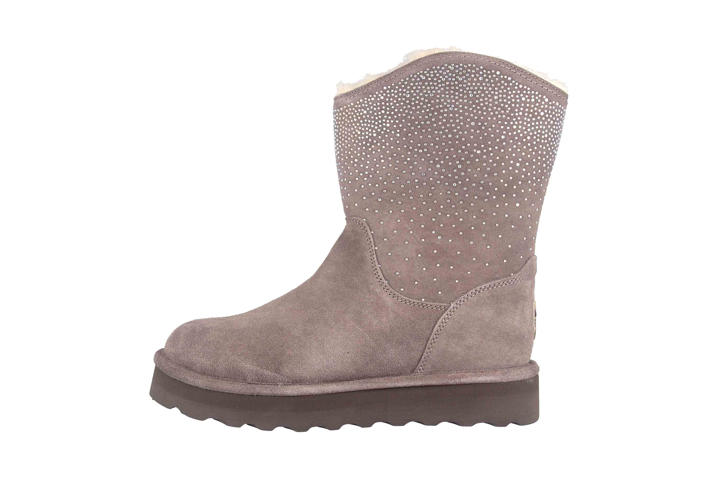 Bearpaw 3118W 067 Stiefelette