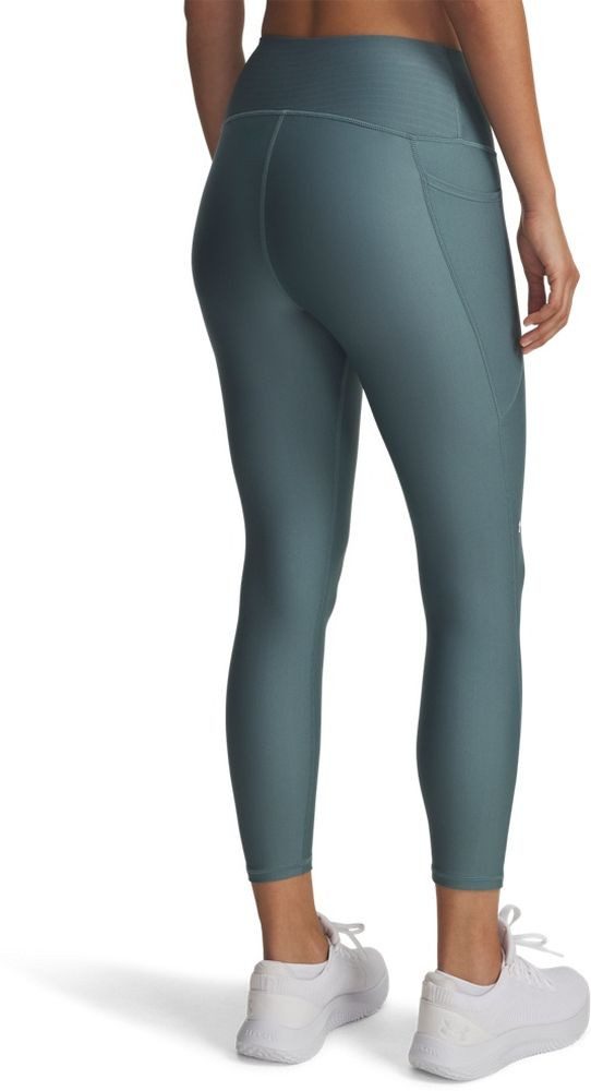 Under Armour® Leggings Tech Hi Ankle günstig online kaufen