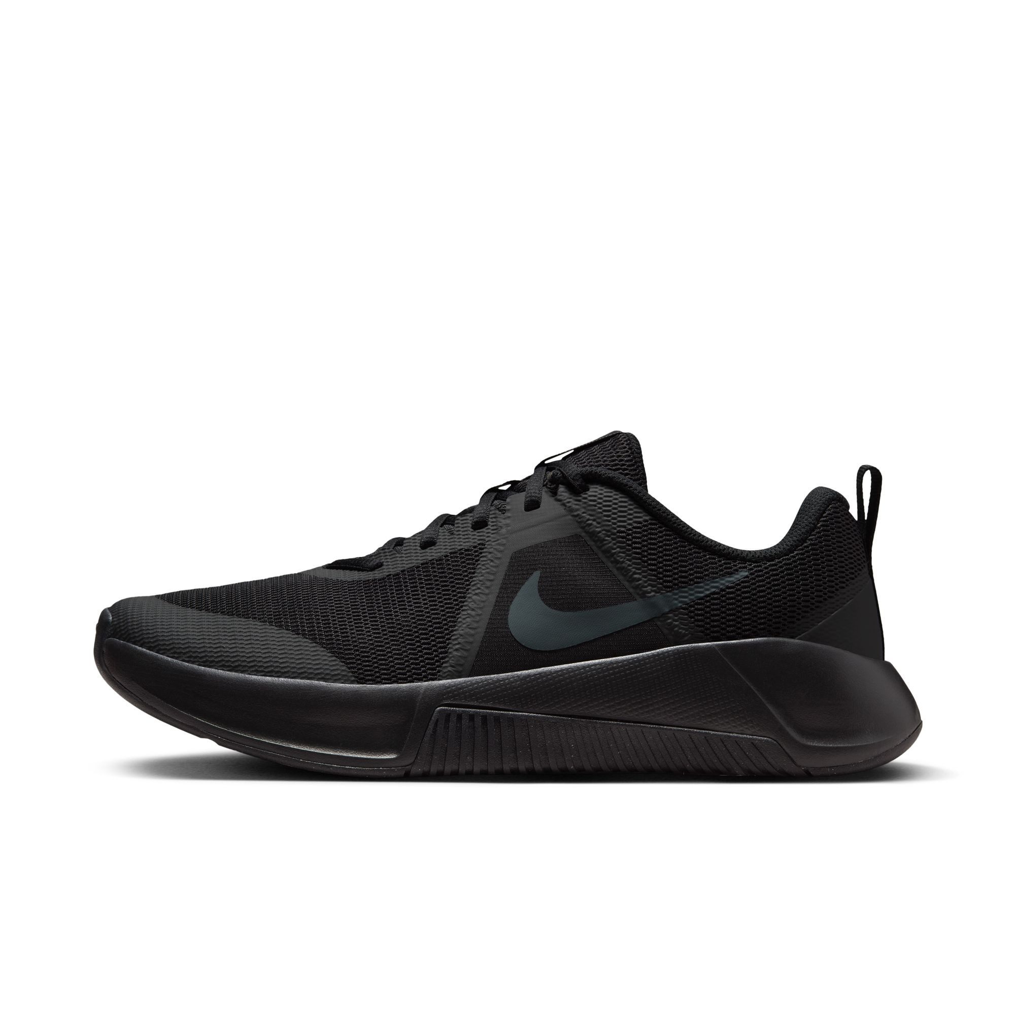 Nike MC TRAINER 3 Trainingsschuh ideal für Gym und Fitnessstudio – Bild 2 von 5