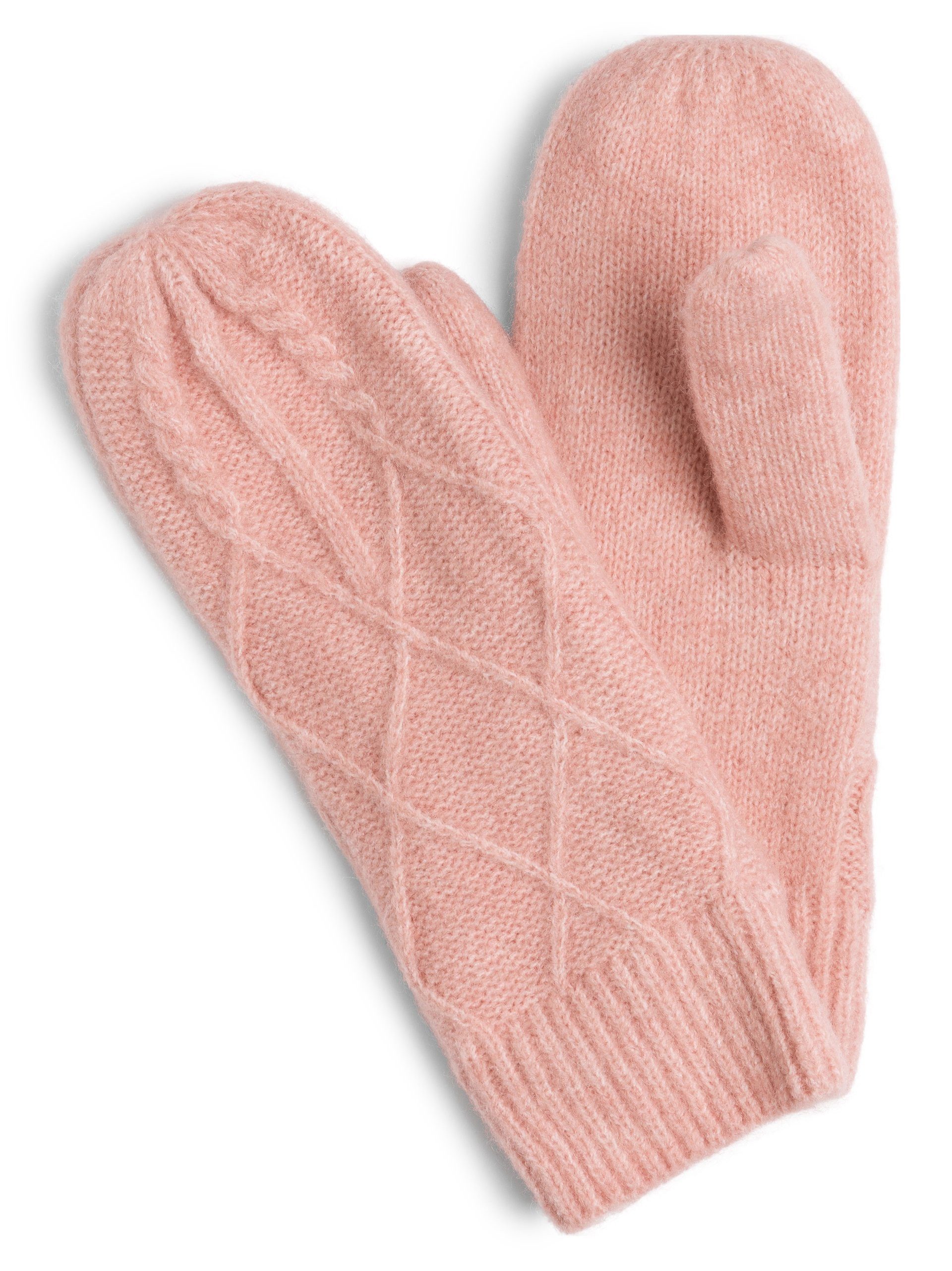 pieces Baumwollhandschuhe PCNantassia