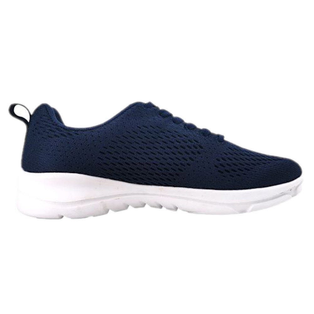 LUMBERJACK Agatha Sneaker günstig online kaufen