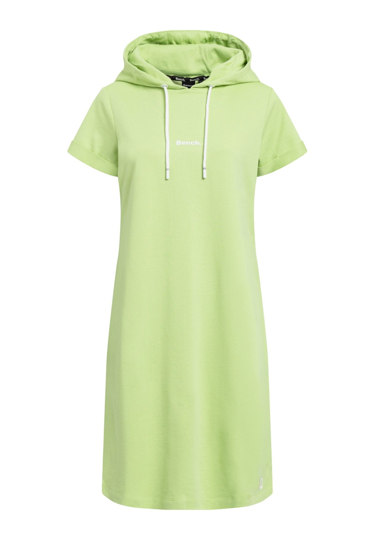 Bench. Jerseykleid Bench Kleid ROMINA