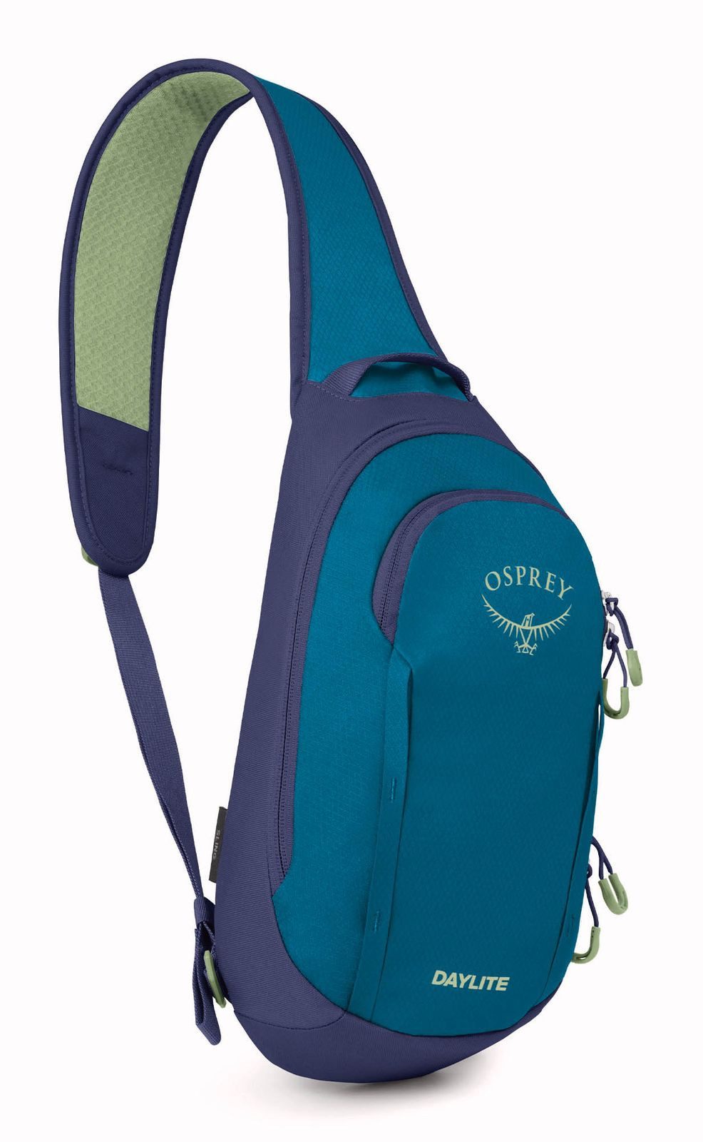Osprey Umhängetasche Daylite Sling günstig online kaufen