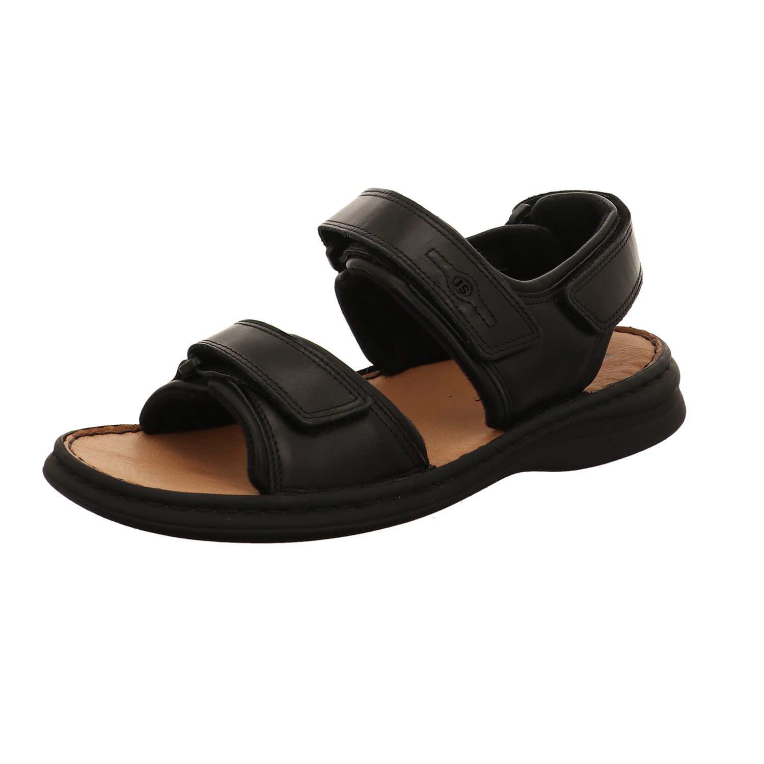 Josef Seibel RAFE Sandalette