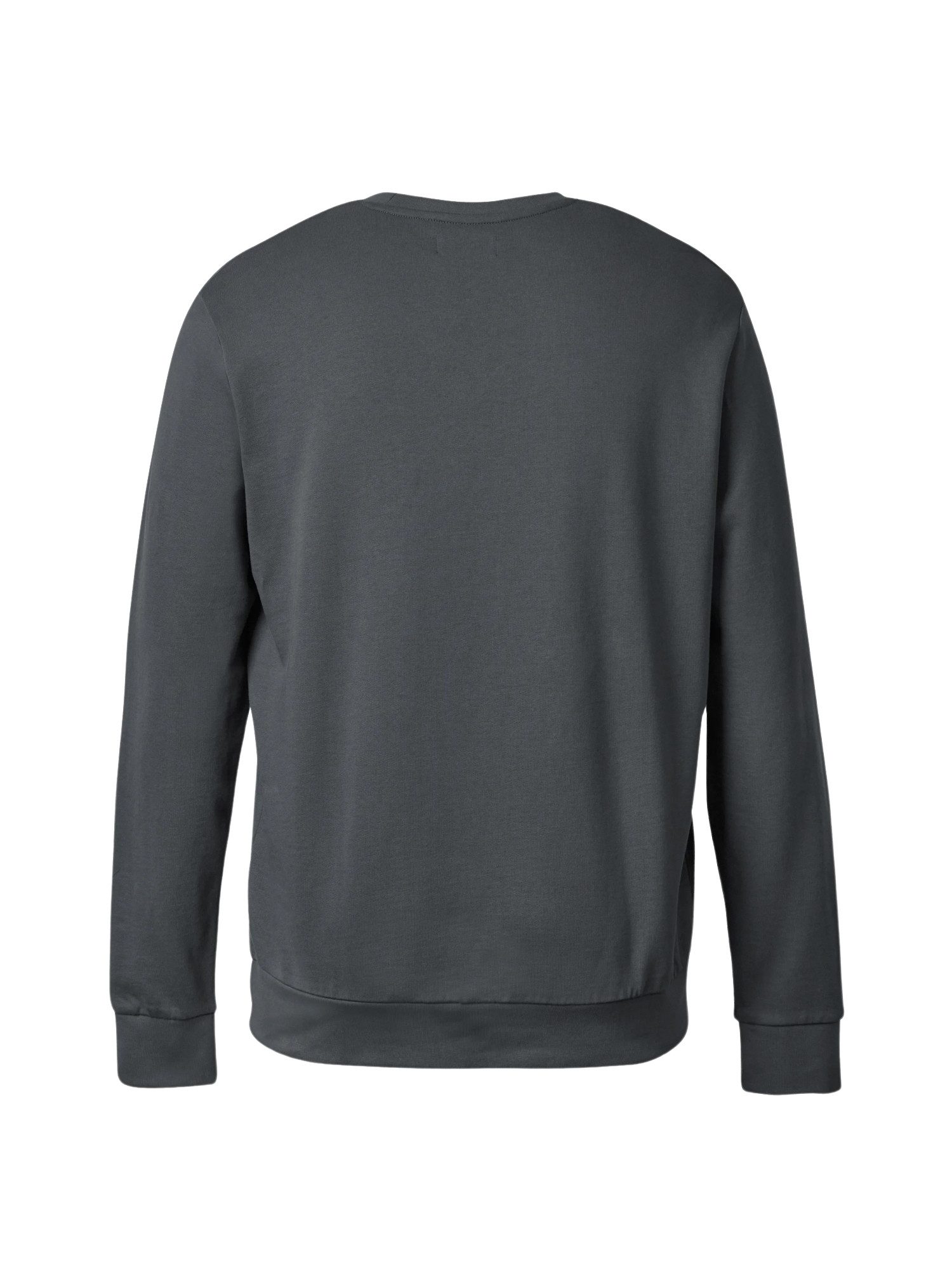 MCS Rundhalspullover MCS sweatshirt Skyler günstig online kaufen