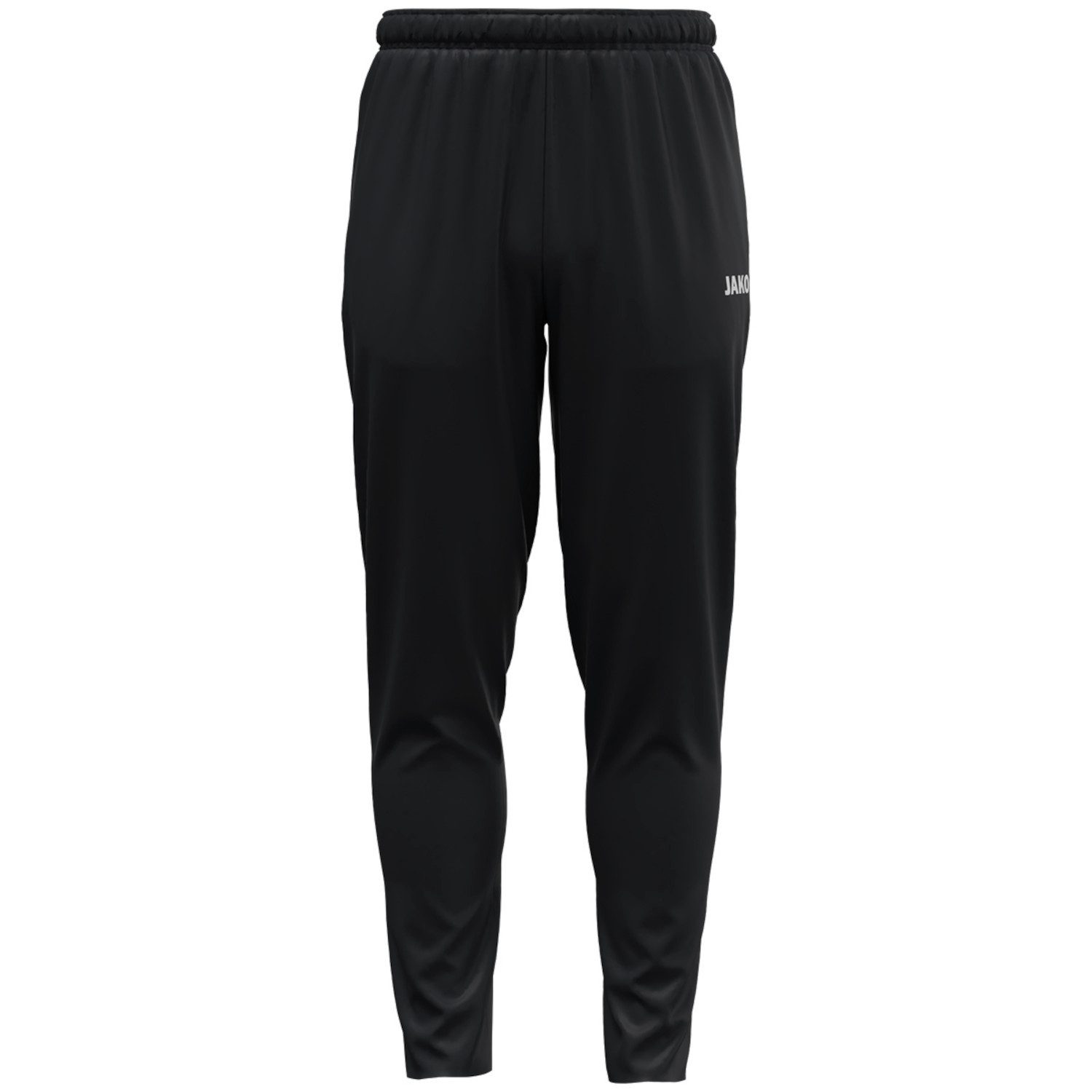 Jako Trainingshose Jako Damen Webhose Dynamic 6570D