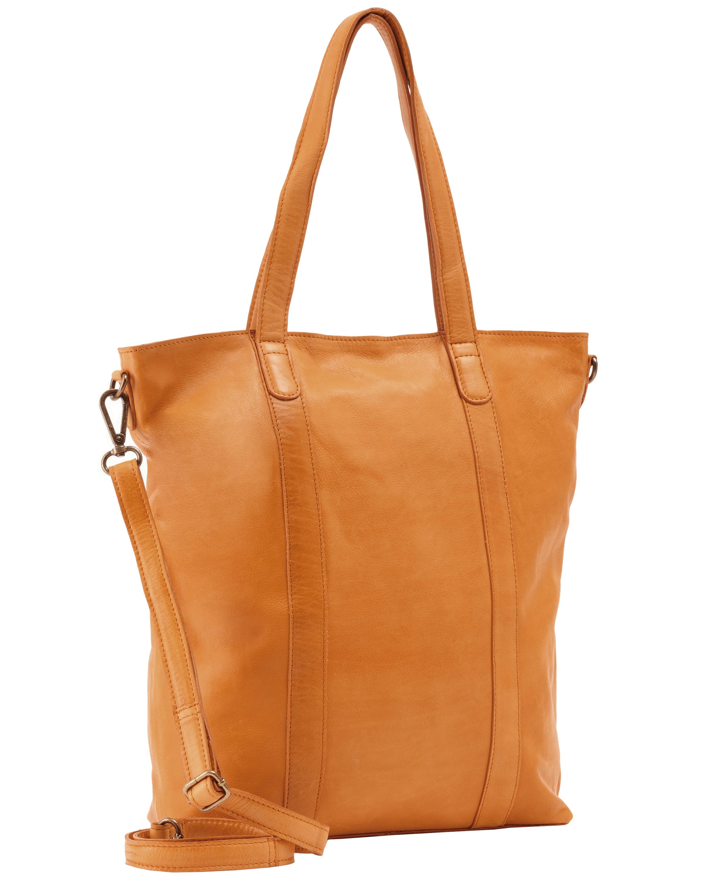 Gusti Leder Handtasche Gusti Leder Handtasche Paris (1-tlg) günstig online kaufen