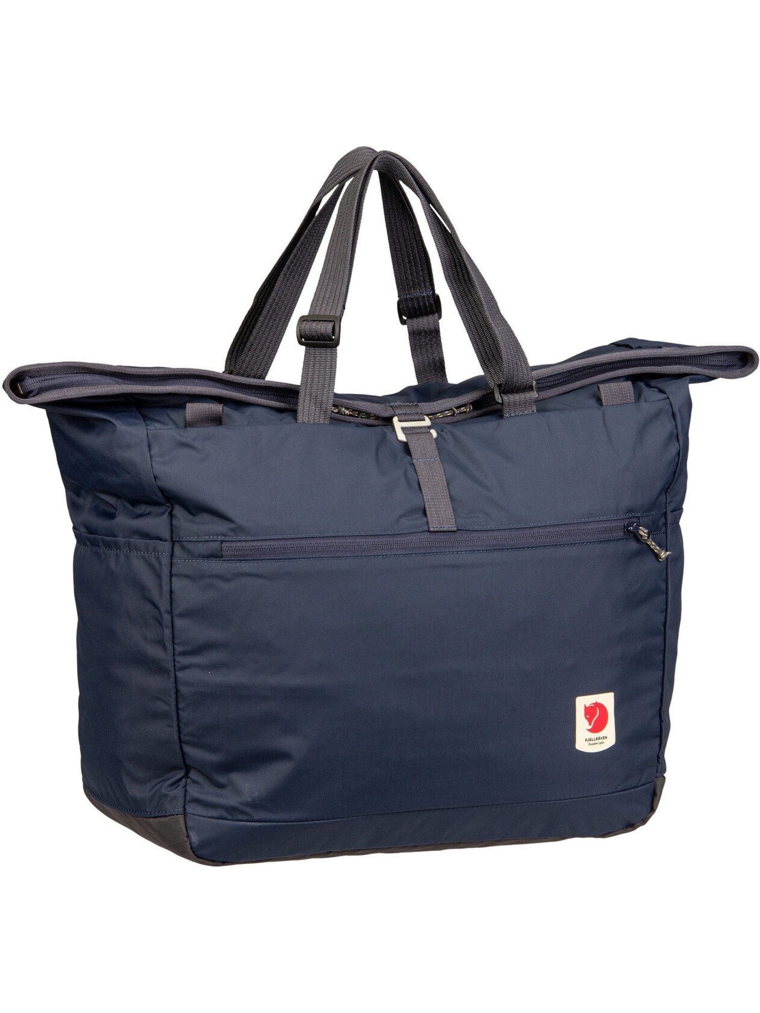 Fjällräven Handtasche High Coast Tote 30, Tote Bag günstig online kaufen