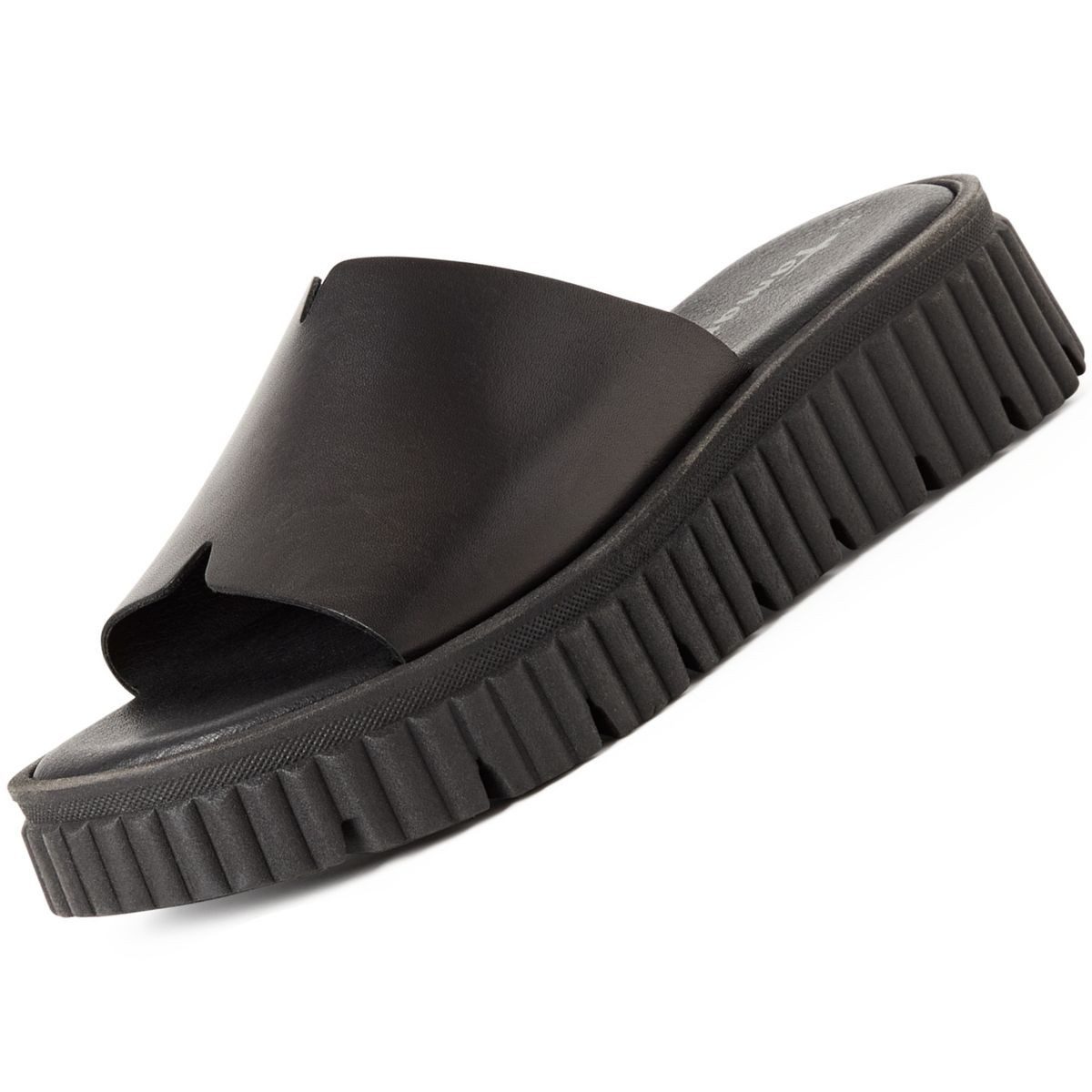 Tamaris 1-27216-44/001 Clog