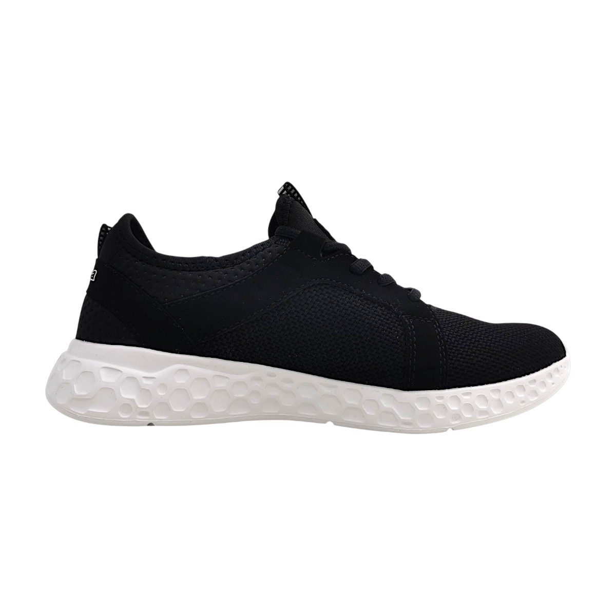 Kappa Laufschuh
