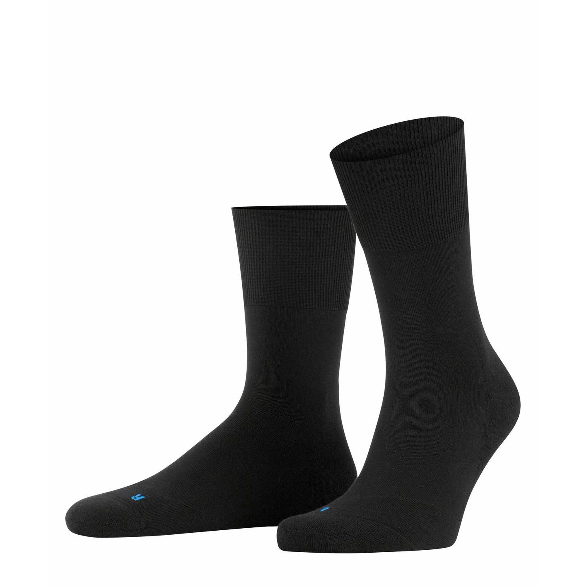 Kurzsocken Unisex Socken 1er Pack Baumwolle