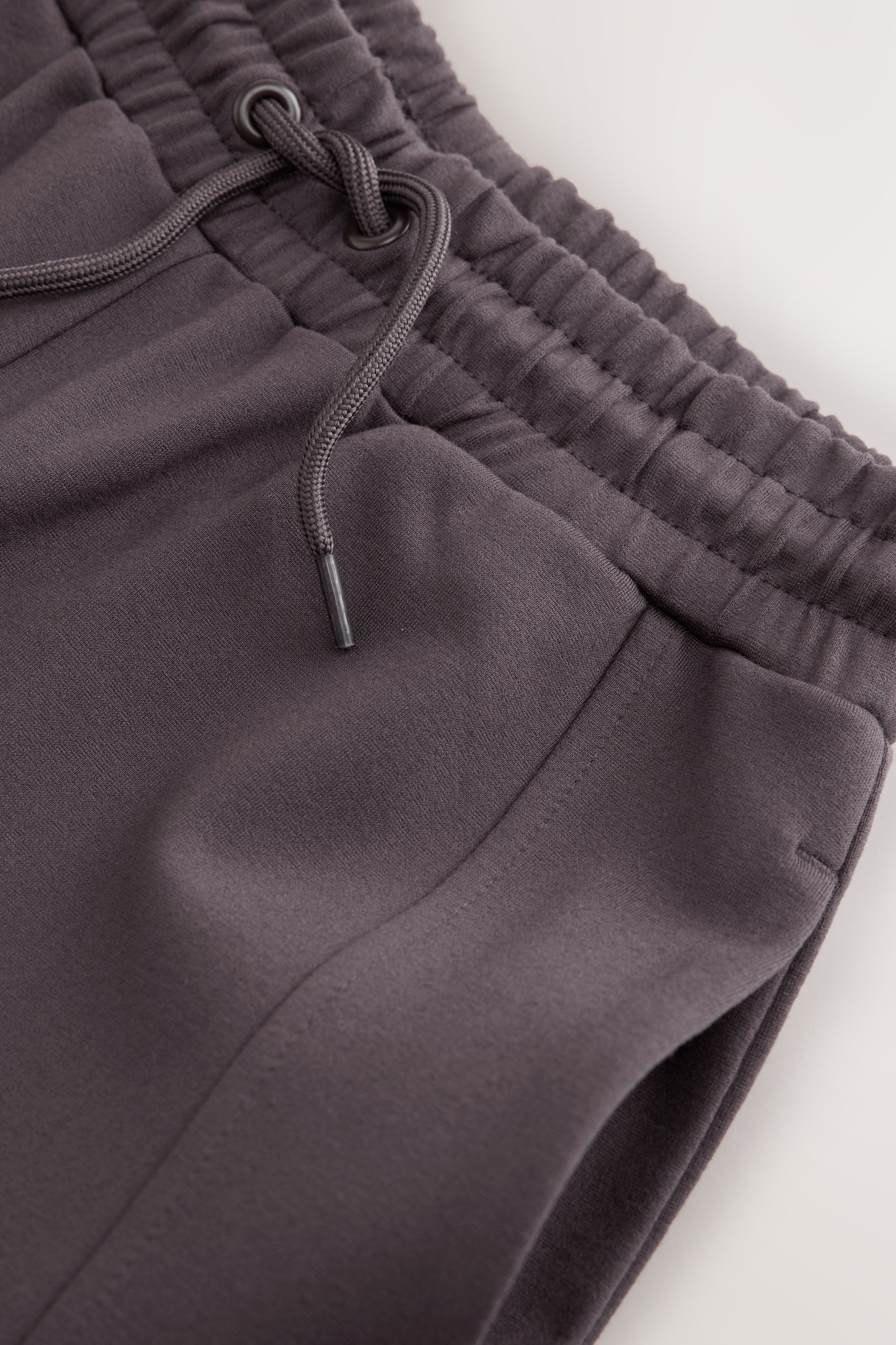 Next Jerseyhose Hose im Barrel-Schnitt (1-tlg) – Bild 4 von 4