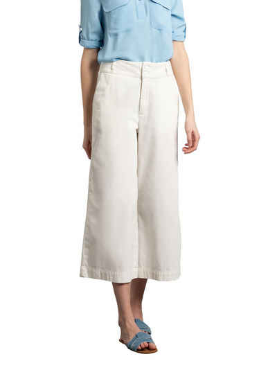 MORE&MORE Culotte