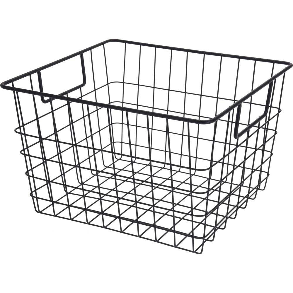 Storage solutions Aufbewahrungskorb