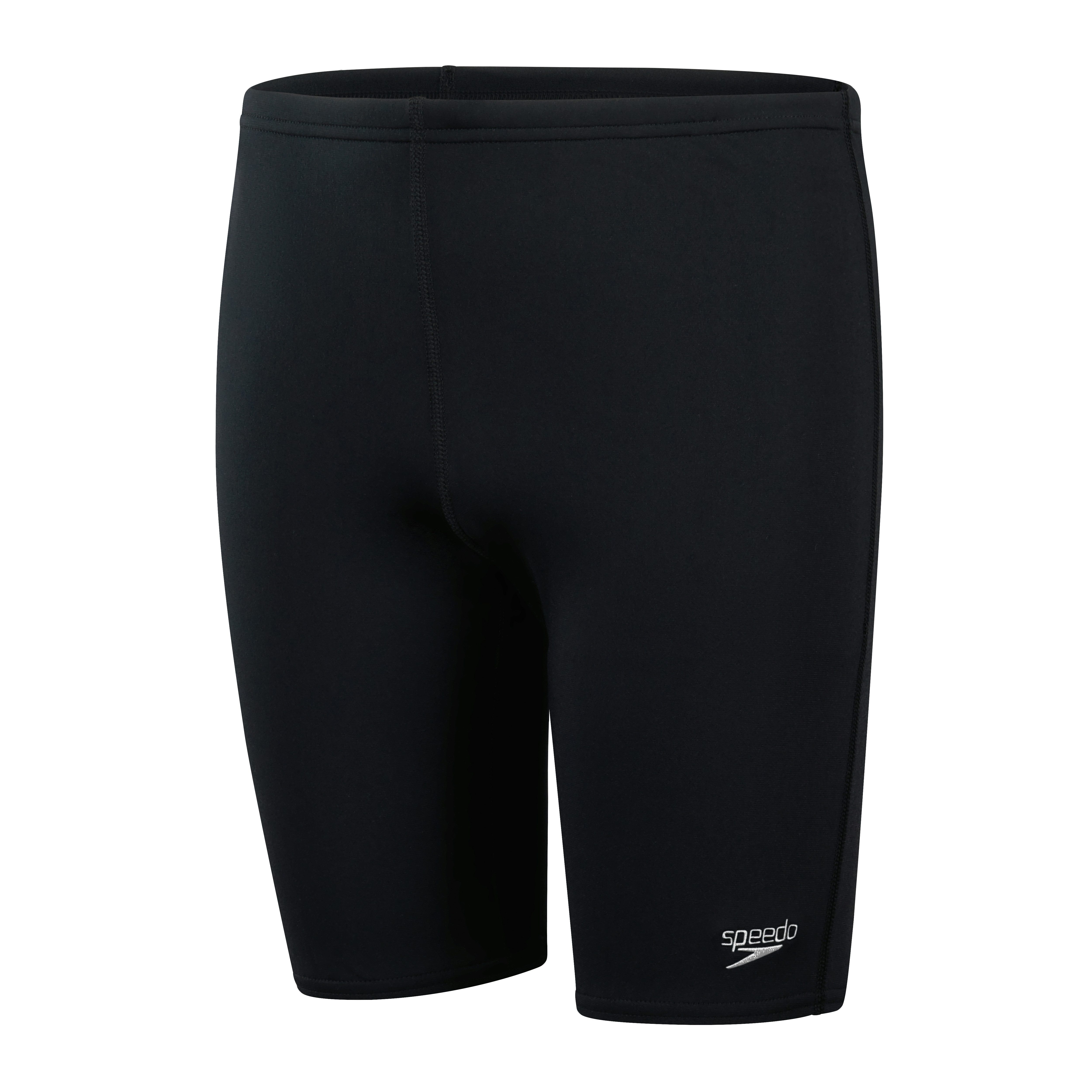 Speedo Badehose für Jungs (1-St) schnell günstig online kaufen