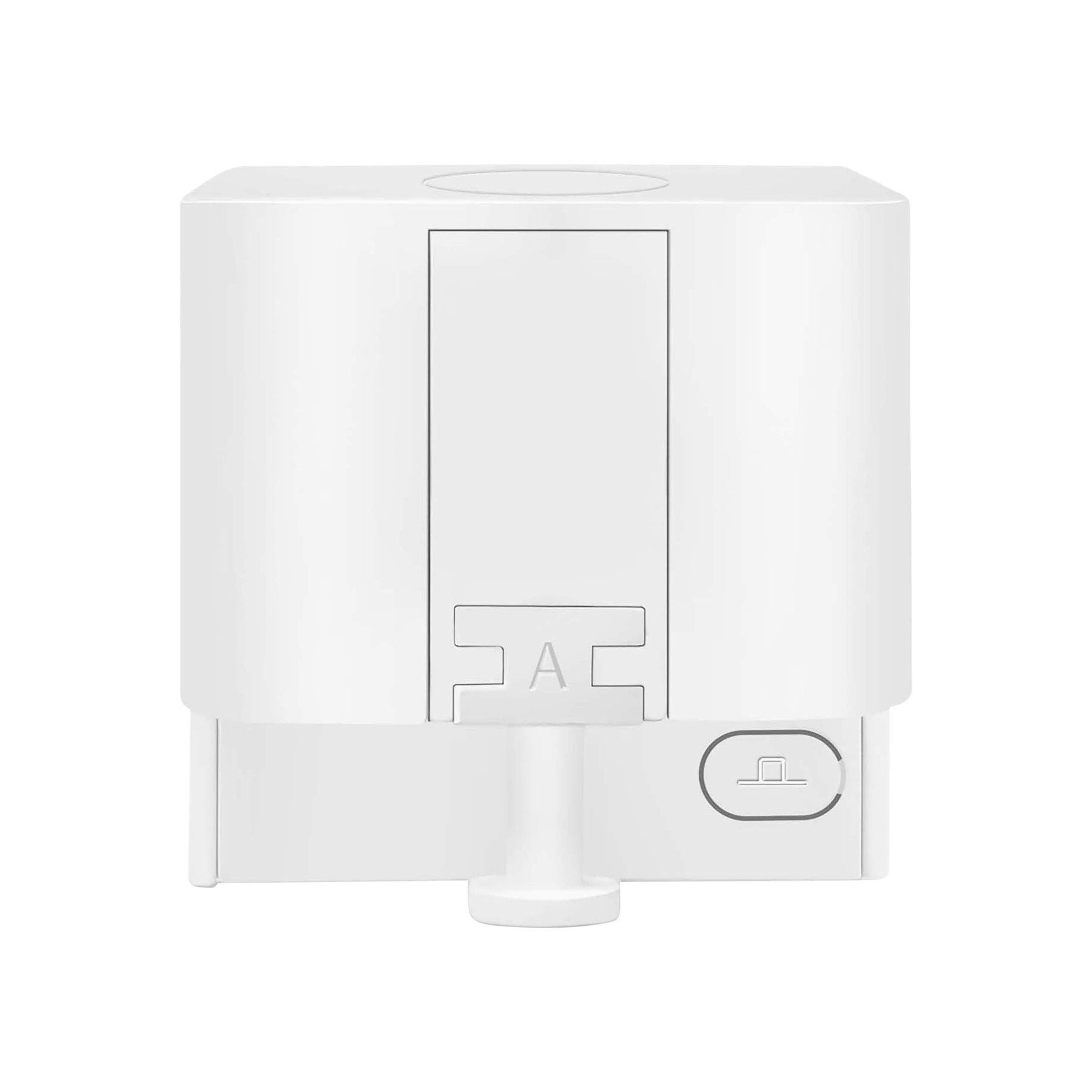 Nedis Roboter NEDIS Fingerroboter SmartLife, weiß