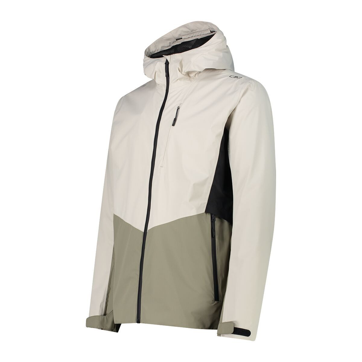 CMP Funktionsjacke