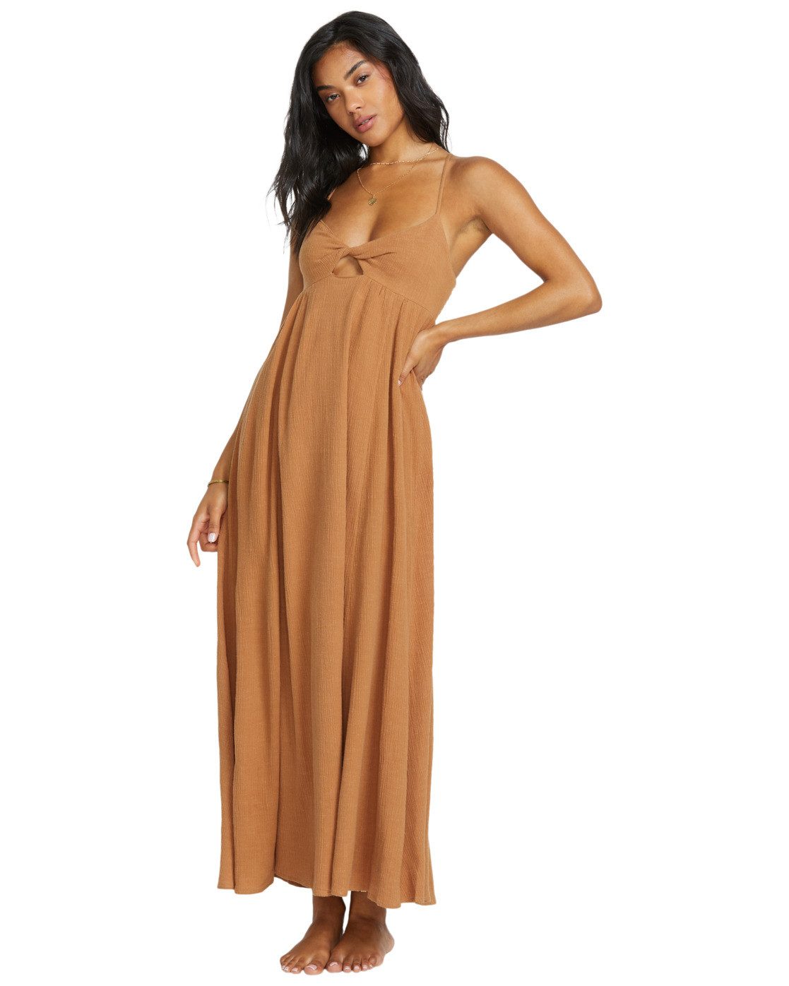 Billabong Maxikleid Modern Love