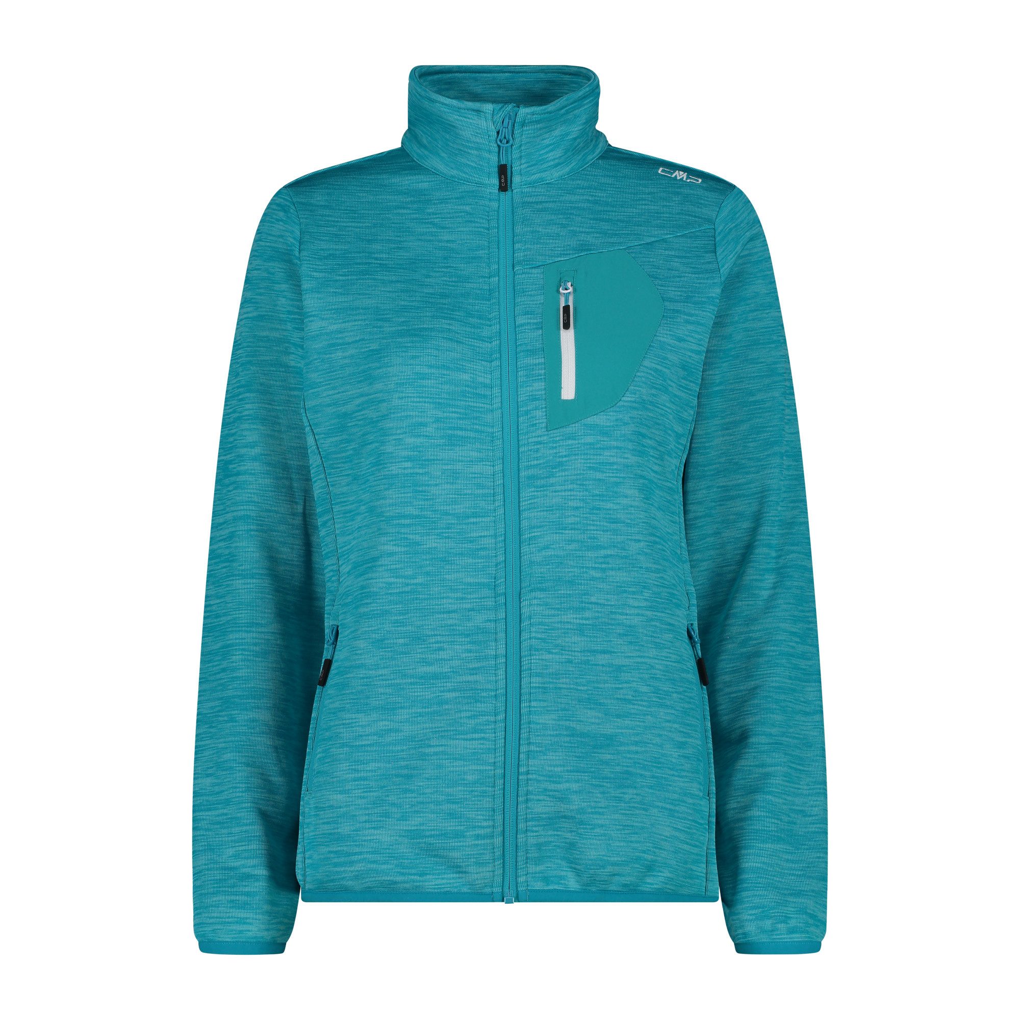 CMP Allwetterjacke CMP Damen Jacke WOMAN günstig online kaufen