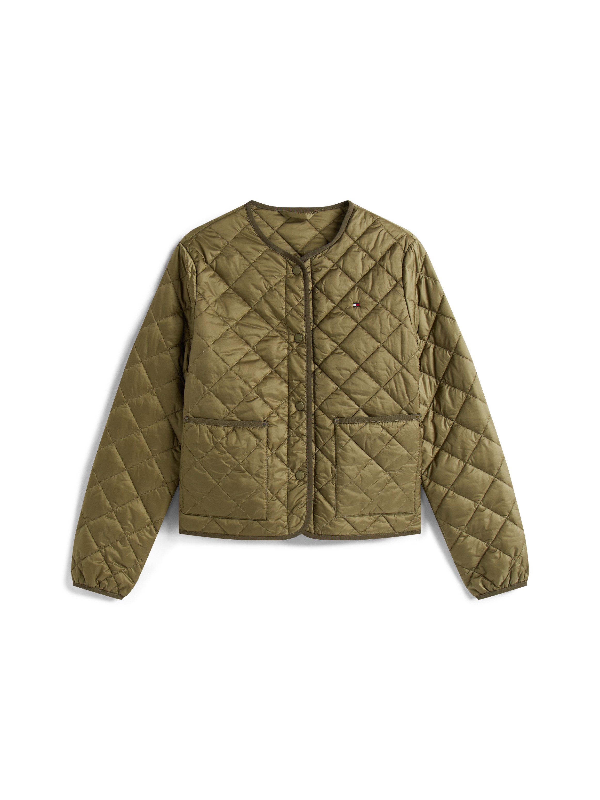 Utility Olive