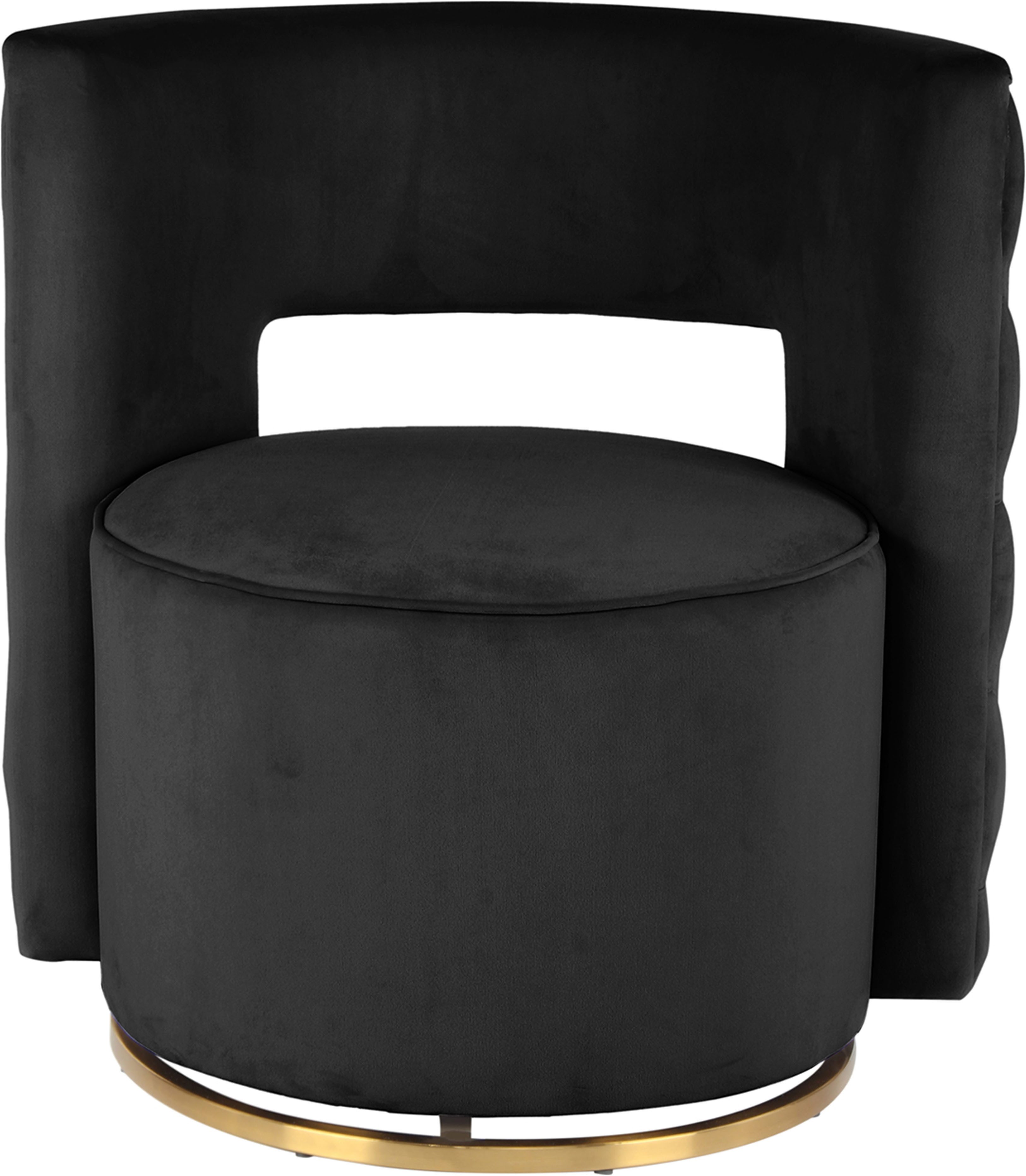 Kayoom Sessel Drehsessel Beverly 125, drehbar, günstig online kaufen