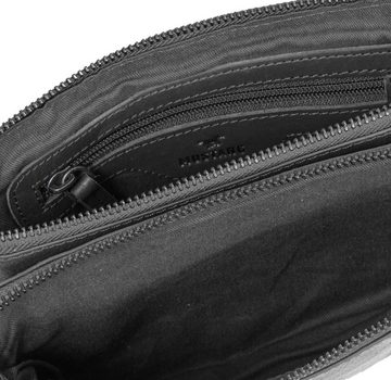 MUSTANG Umhängetasche Catania Shoulderbag, mit abnehmbaren Umhängeriemen