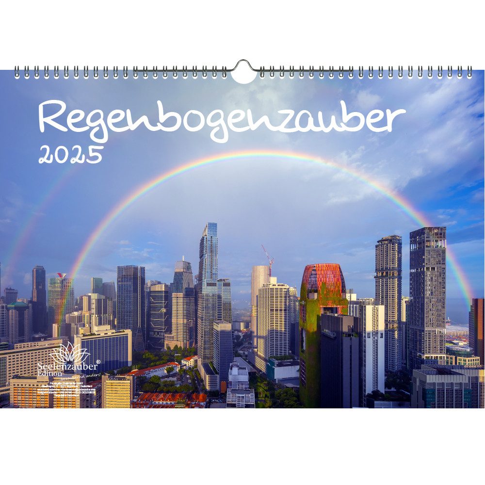 Regenbogenzauber für Groß und Klein: Kostenlose Ausmalbilder zum Ausdrucken für kreative Stunden