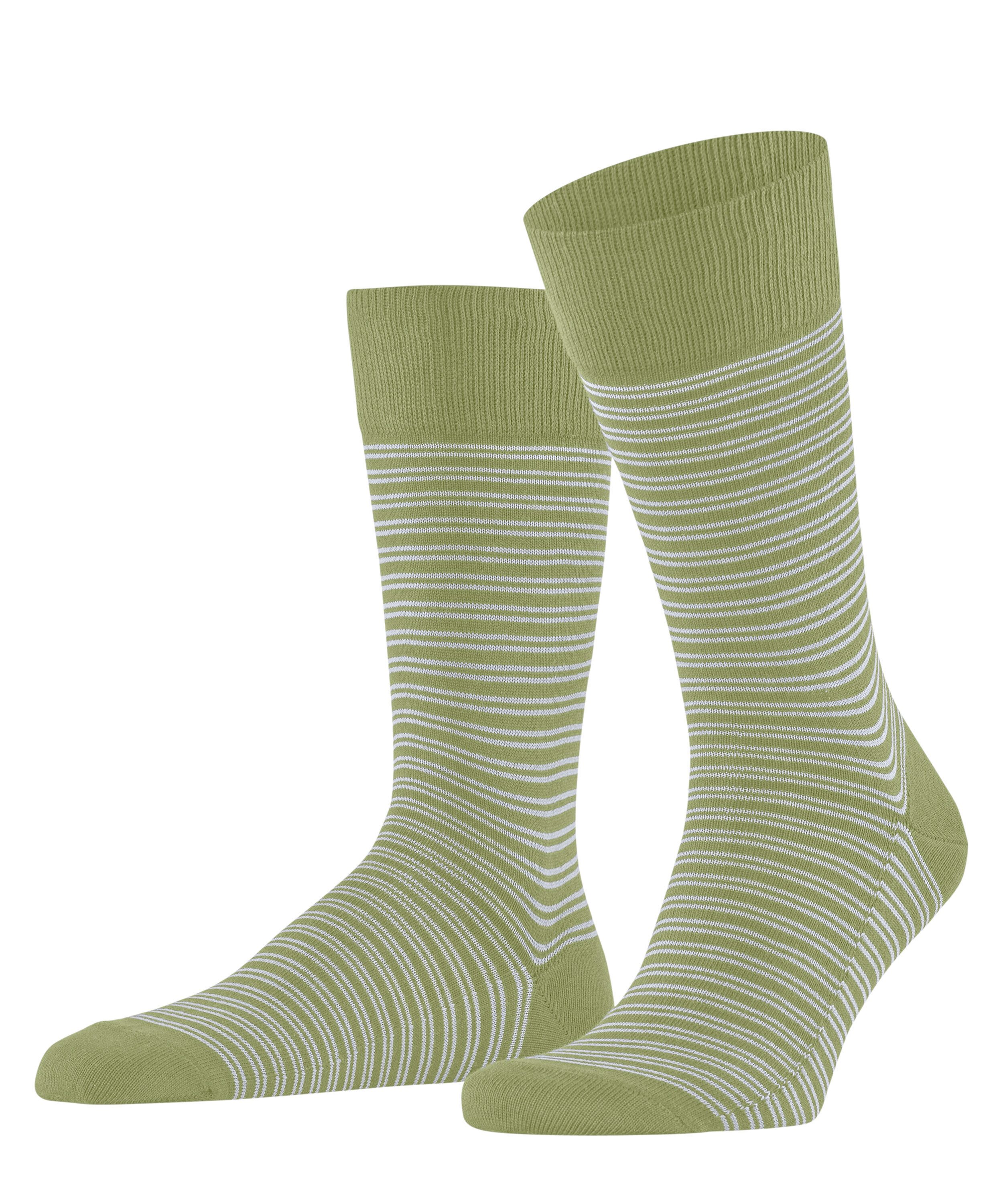 ferngreen (7084)