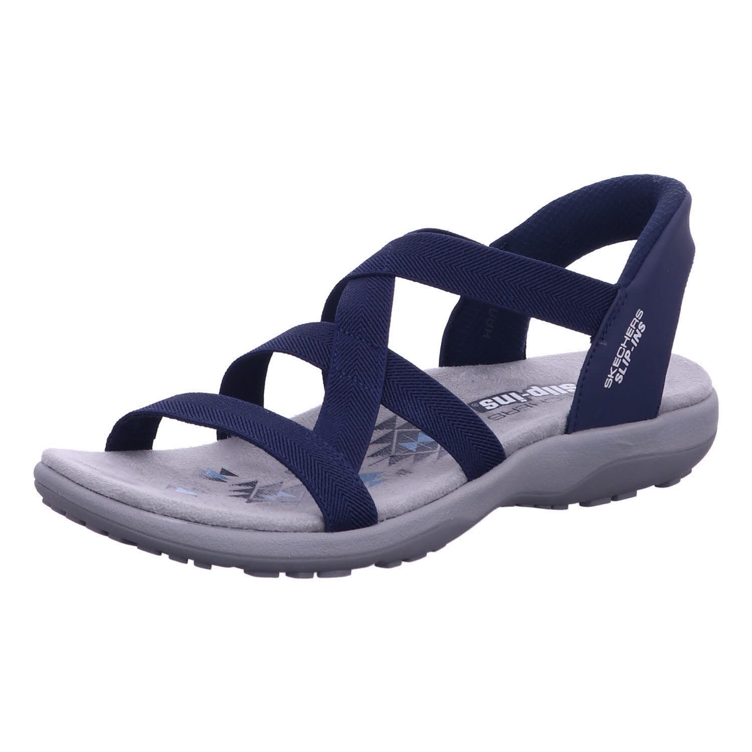 Skechers Schnürschuh günstig online kaufen