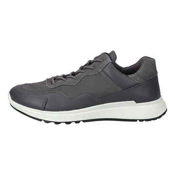 Ecco ST.1 M Sneaker